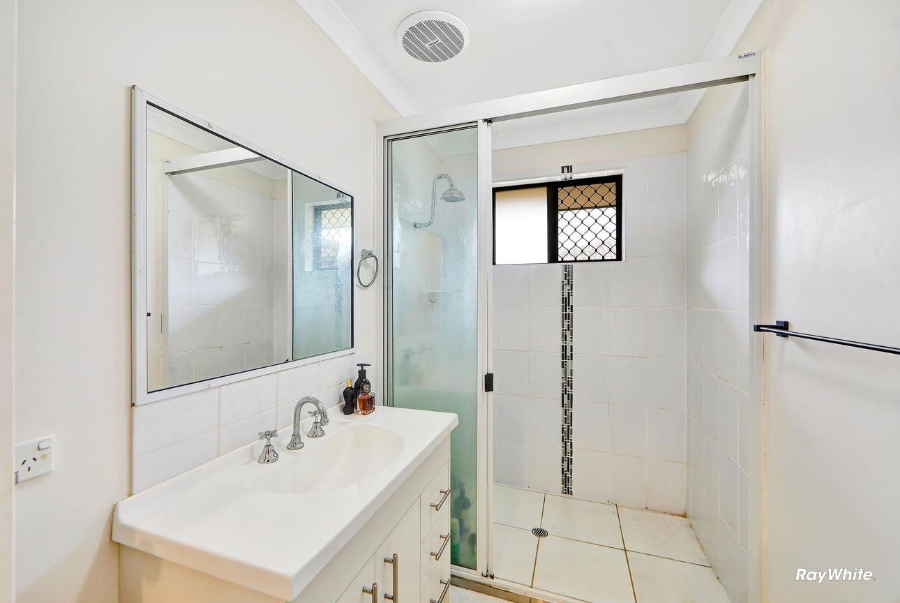 7 Pecton Place — photo 16 of 24