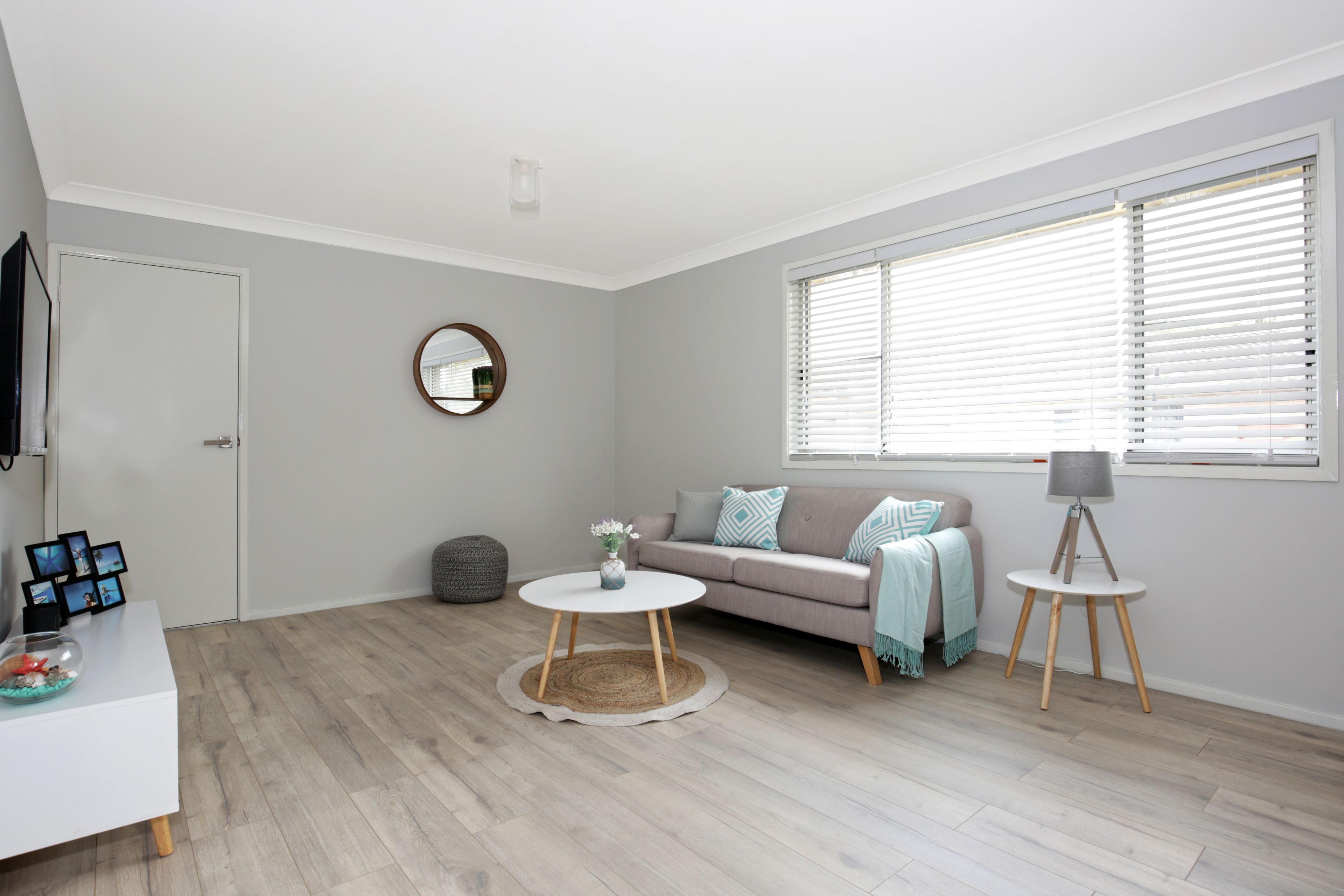 1/54 Bunberra Street, Bomaderry, NSW 2541 Sold Unit Ray White South