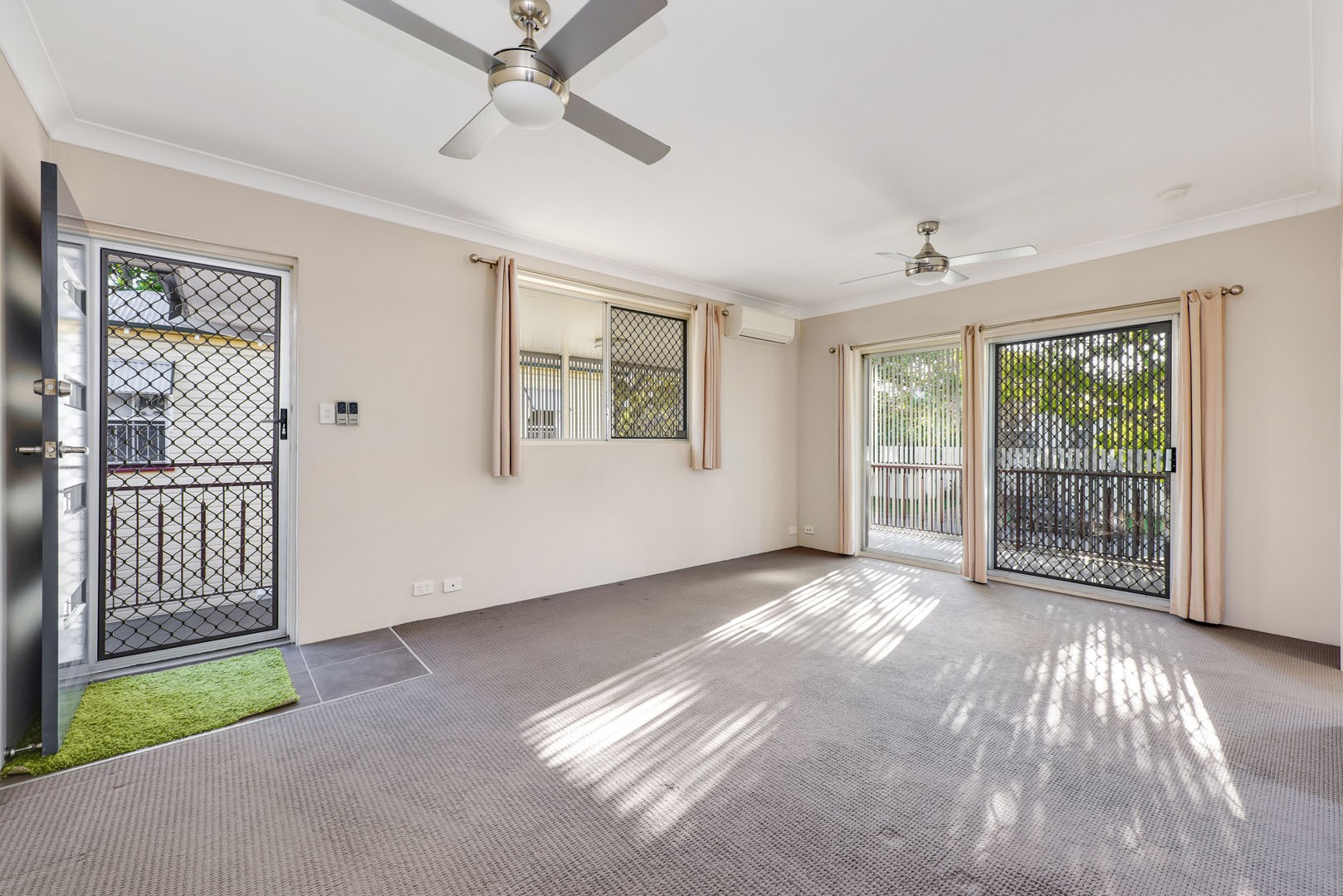 1/45 Stuckey Road, Clayfield, QLD 4011
