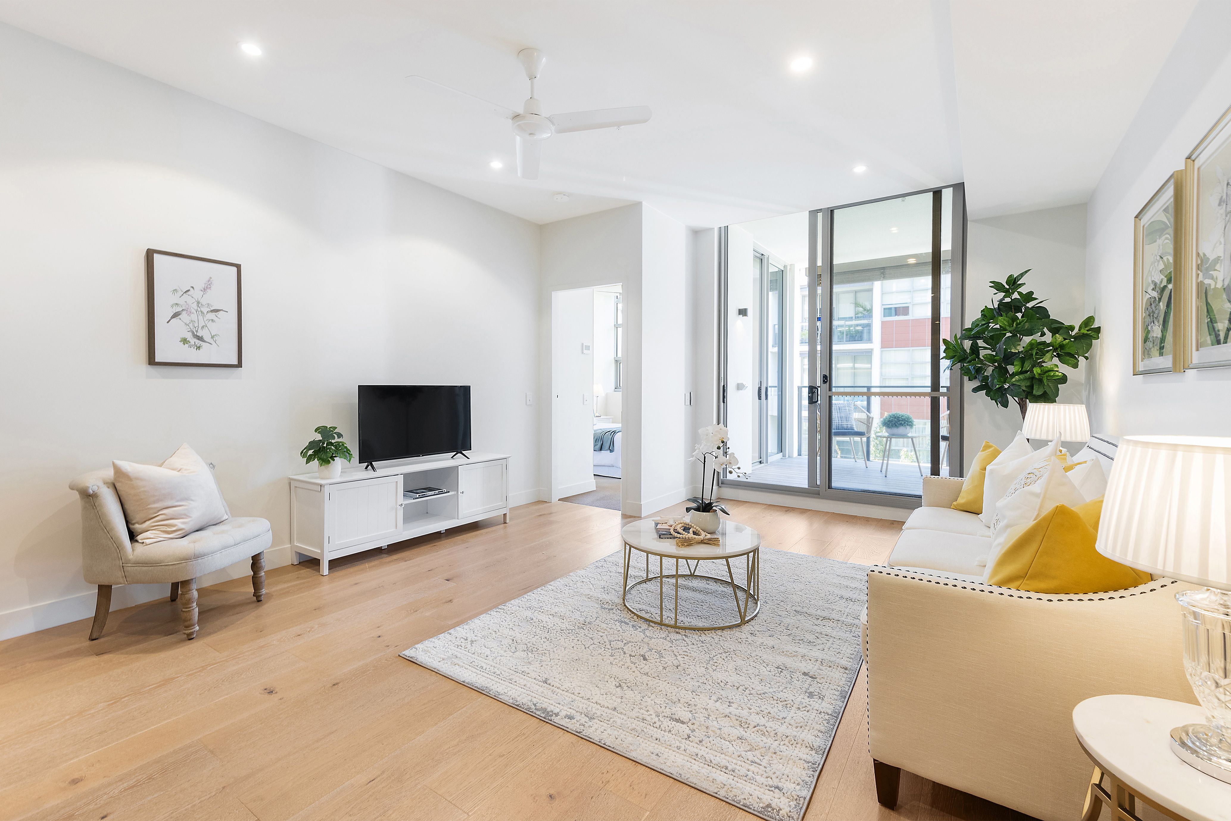 29 Lindfield Avenue, Lindfield NSW 2070