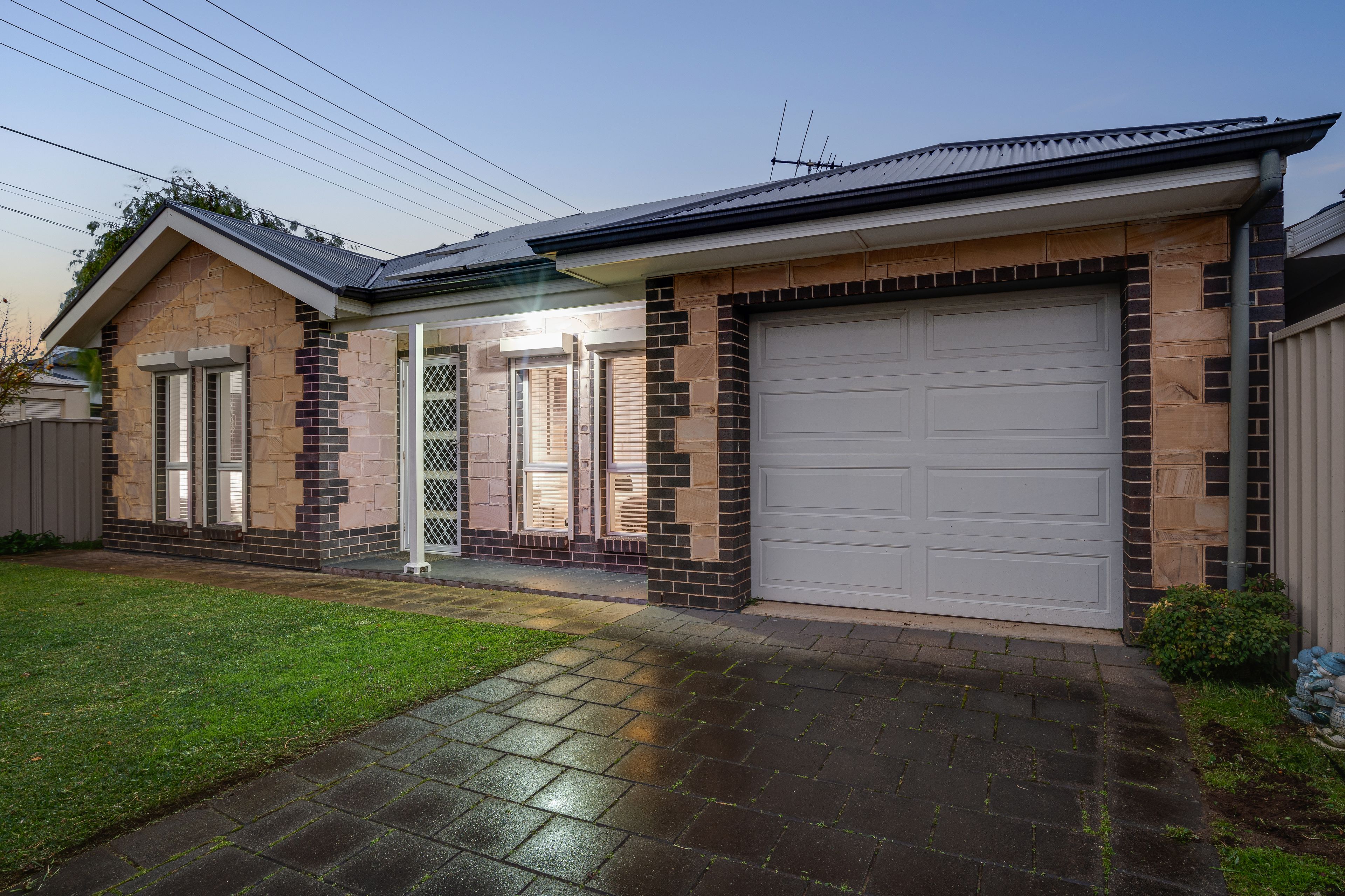 75A Redward Avenue, Greenacres, SA 5086