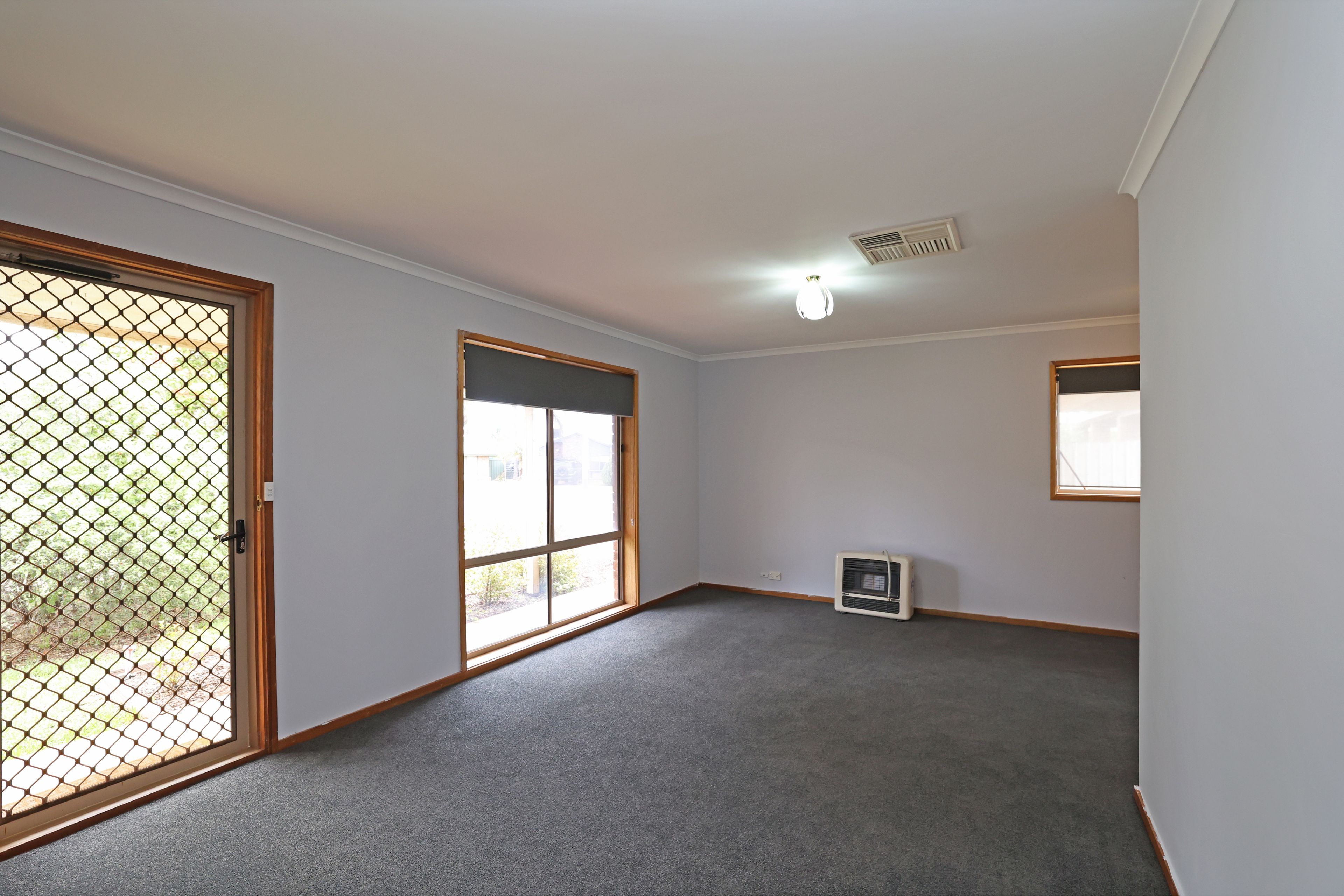 8 Chancellor Court, Red Cliffs, VIC 3496