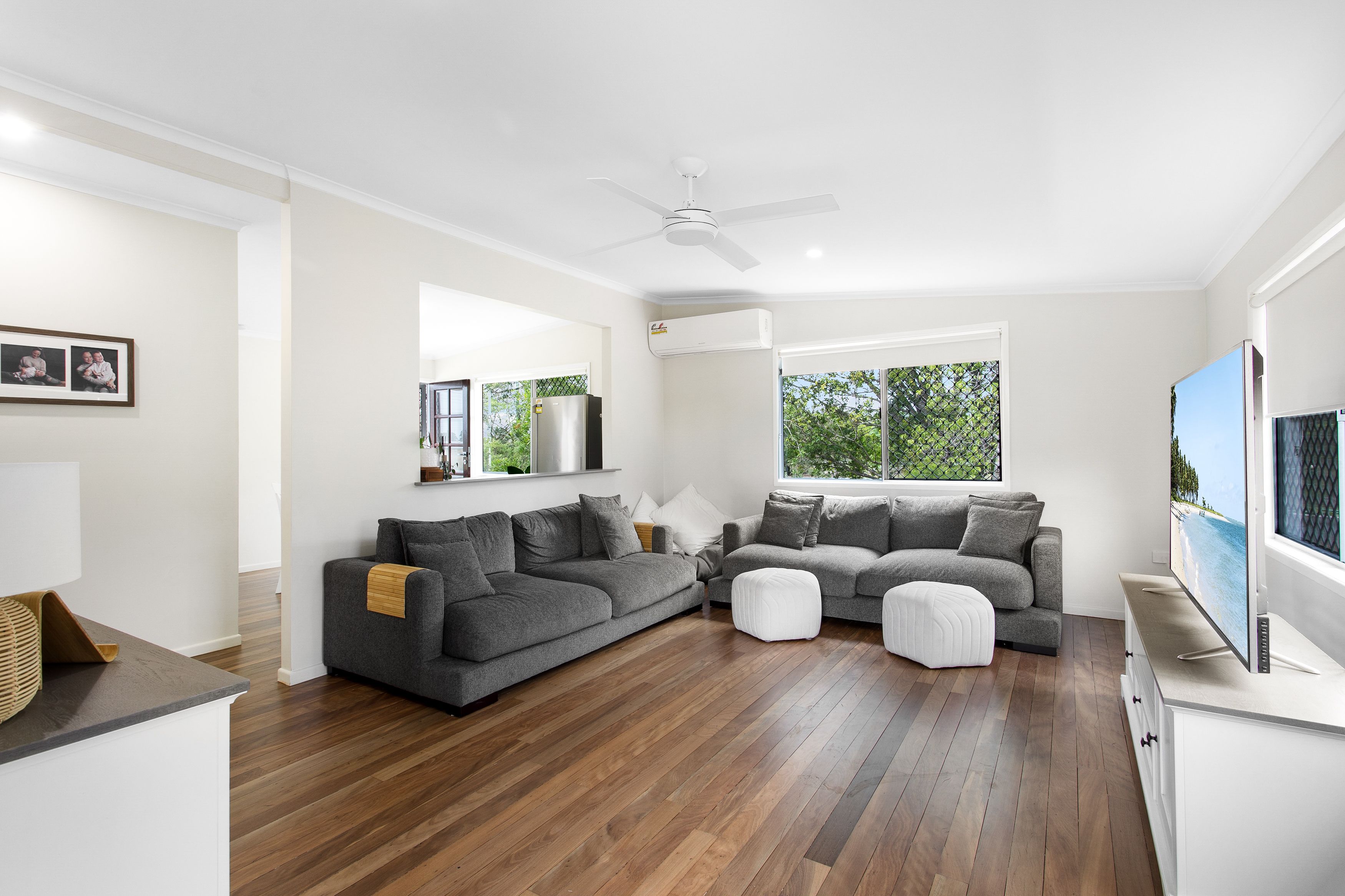 31 Brendale Street, Brendale, QLD 4500