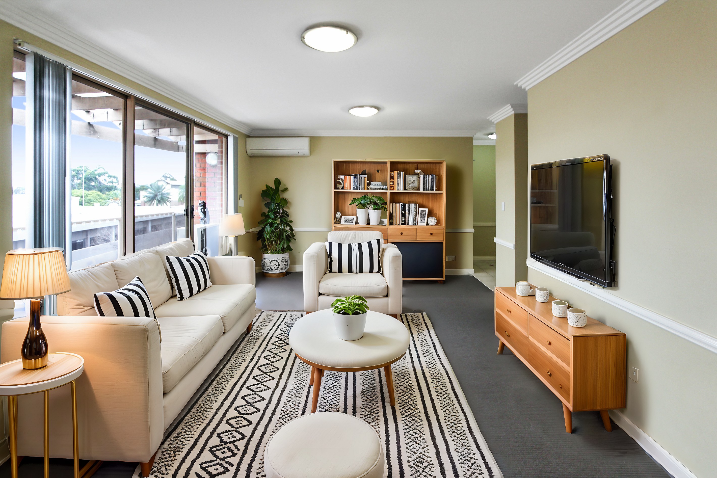 6/97 Anzac Avenue, West Ryde, NSW 2114