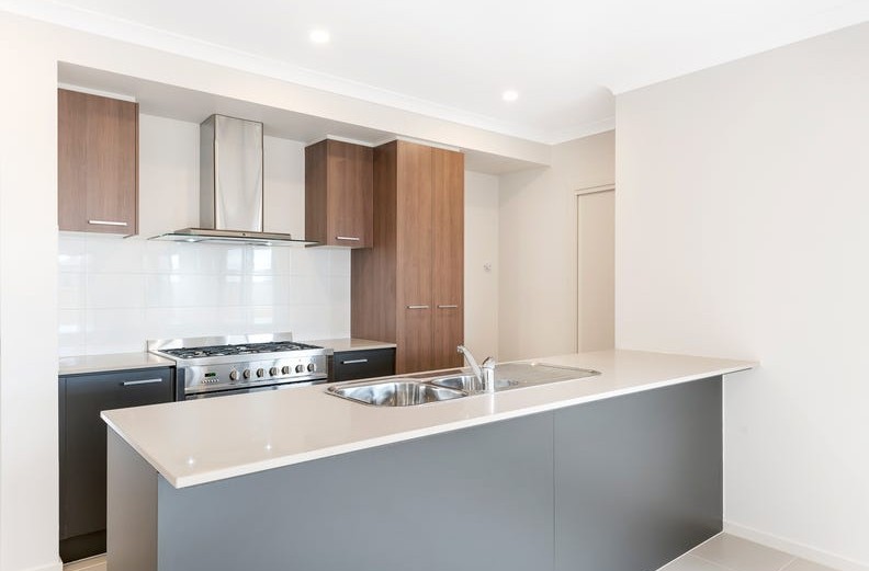 8 Wreath Drive, Tarneit, VIC 3029