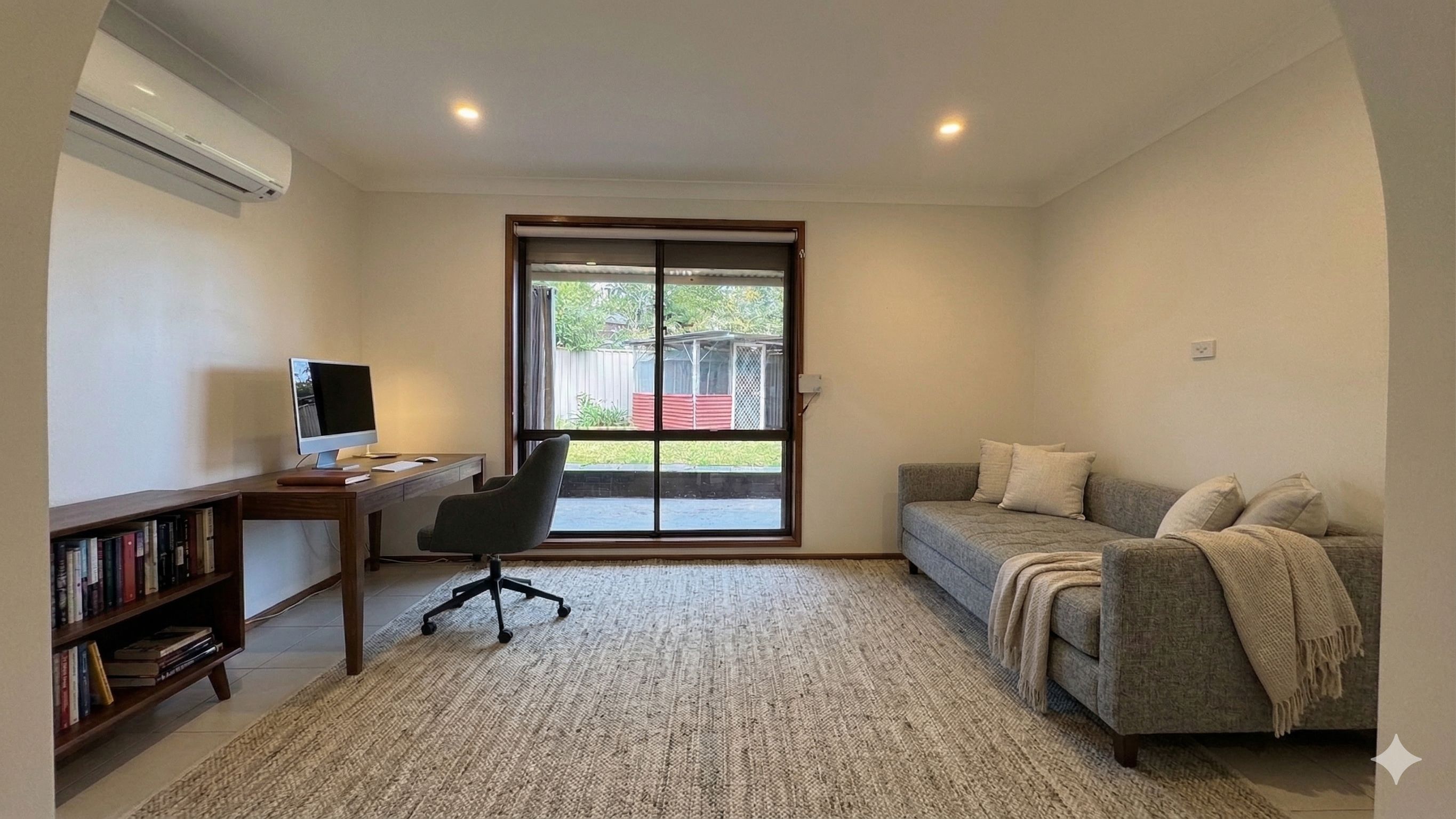 99 Andromeda Drive, Cranebrook, NSW