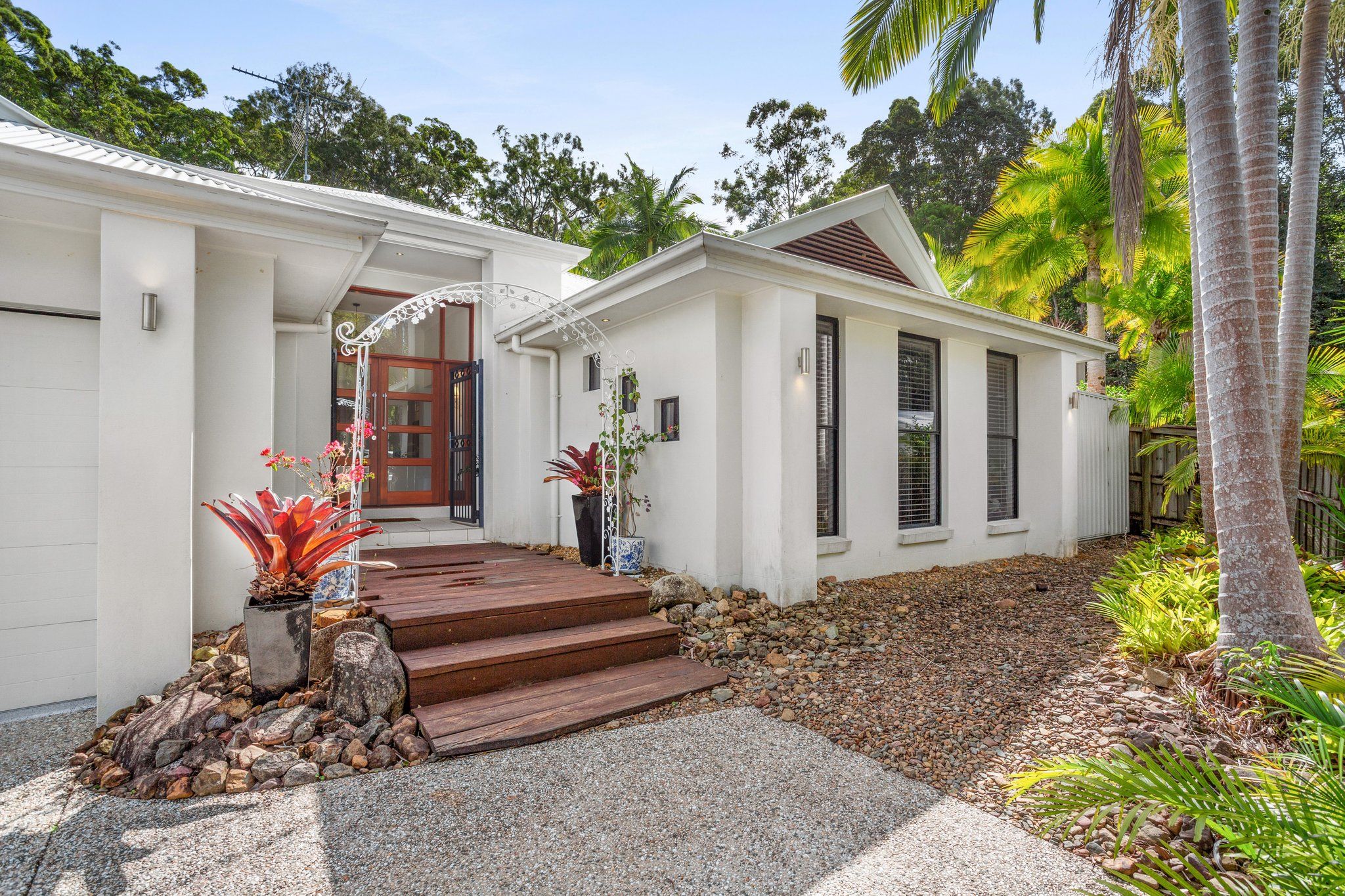 23 Paluma Terrace, Buderim, QLD 4556