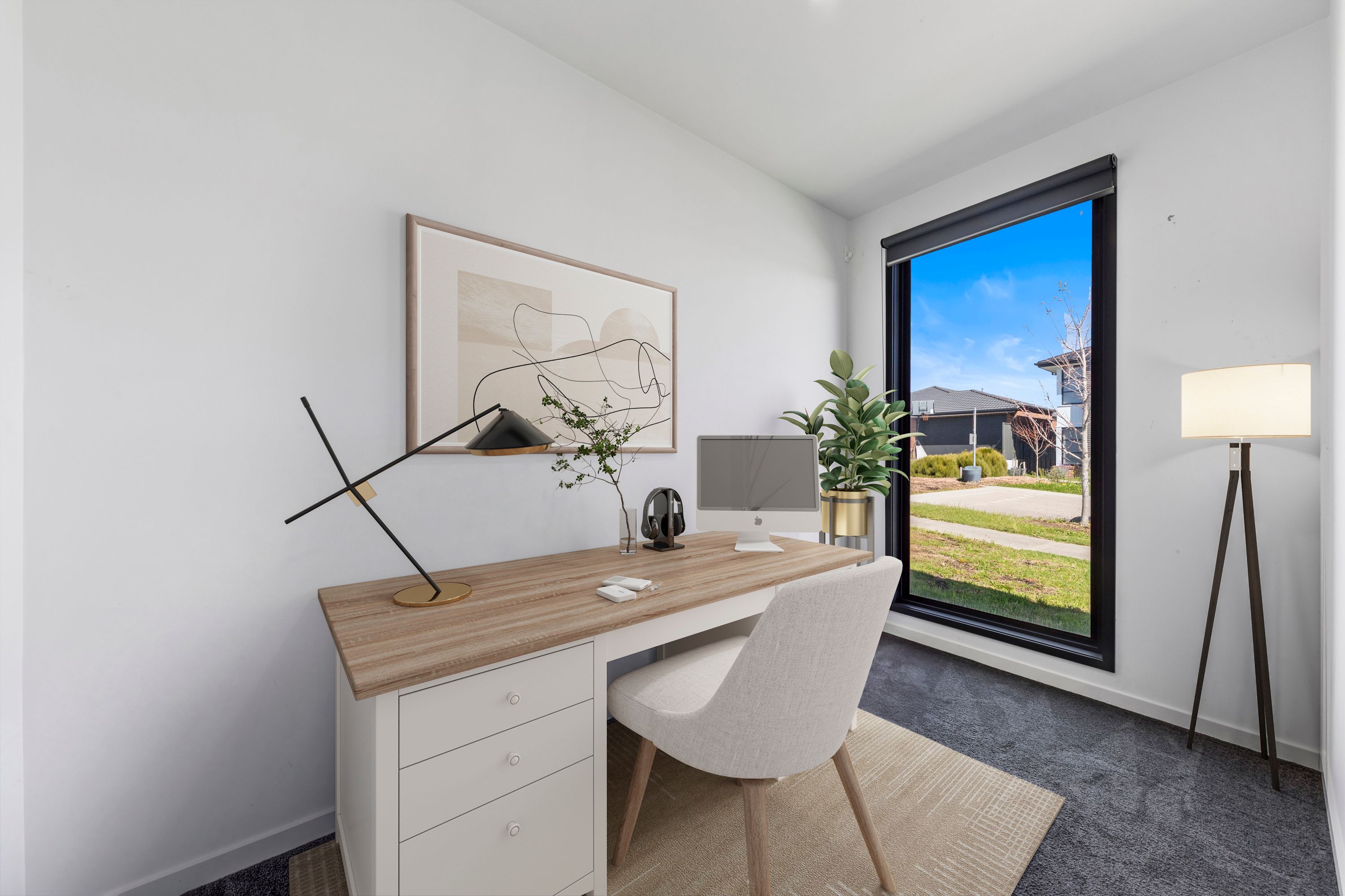 15 Verbier Road — photo 9 of 19