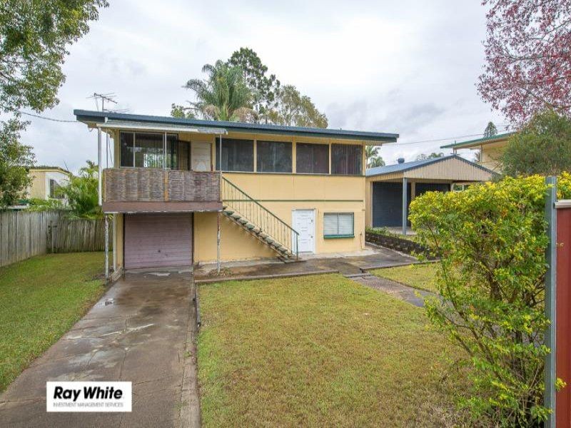 9 Elm Street, Woodridge, QLD 4114