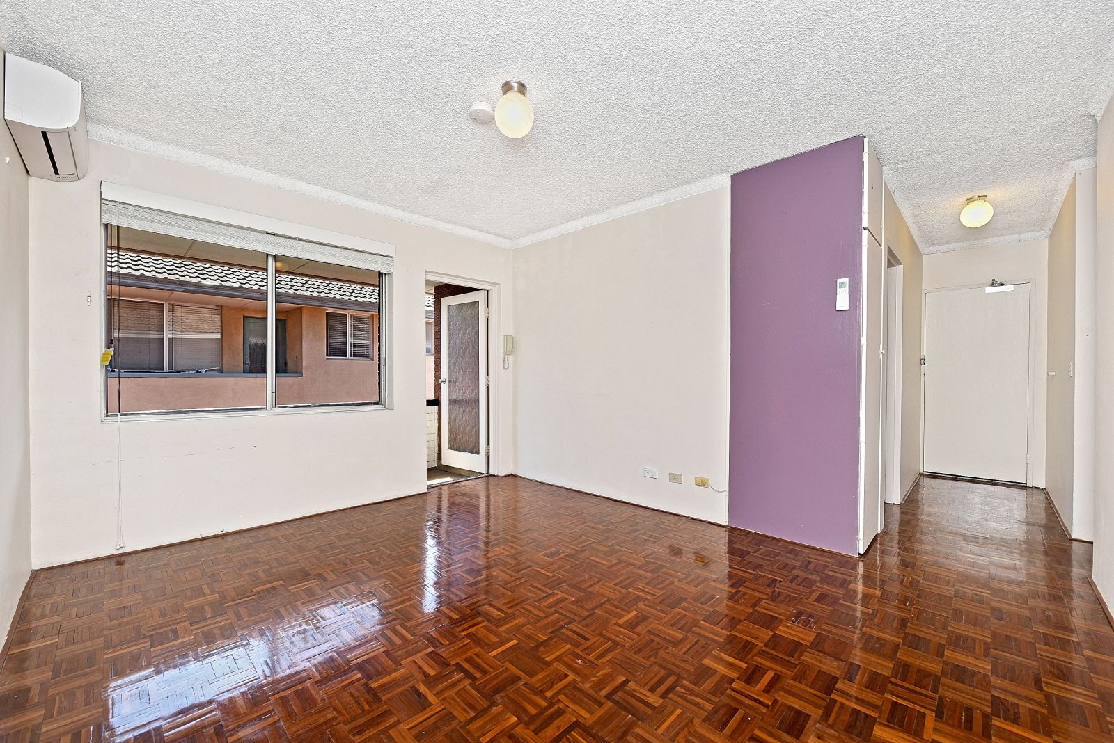 11/41 Cavendish Street, Stanmore, NSW 2048