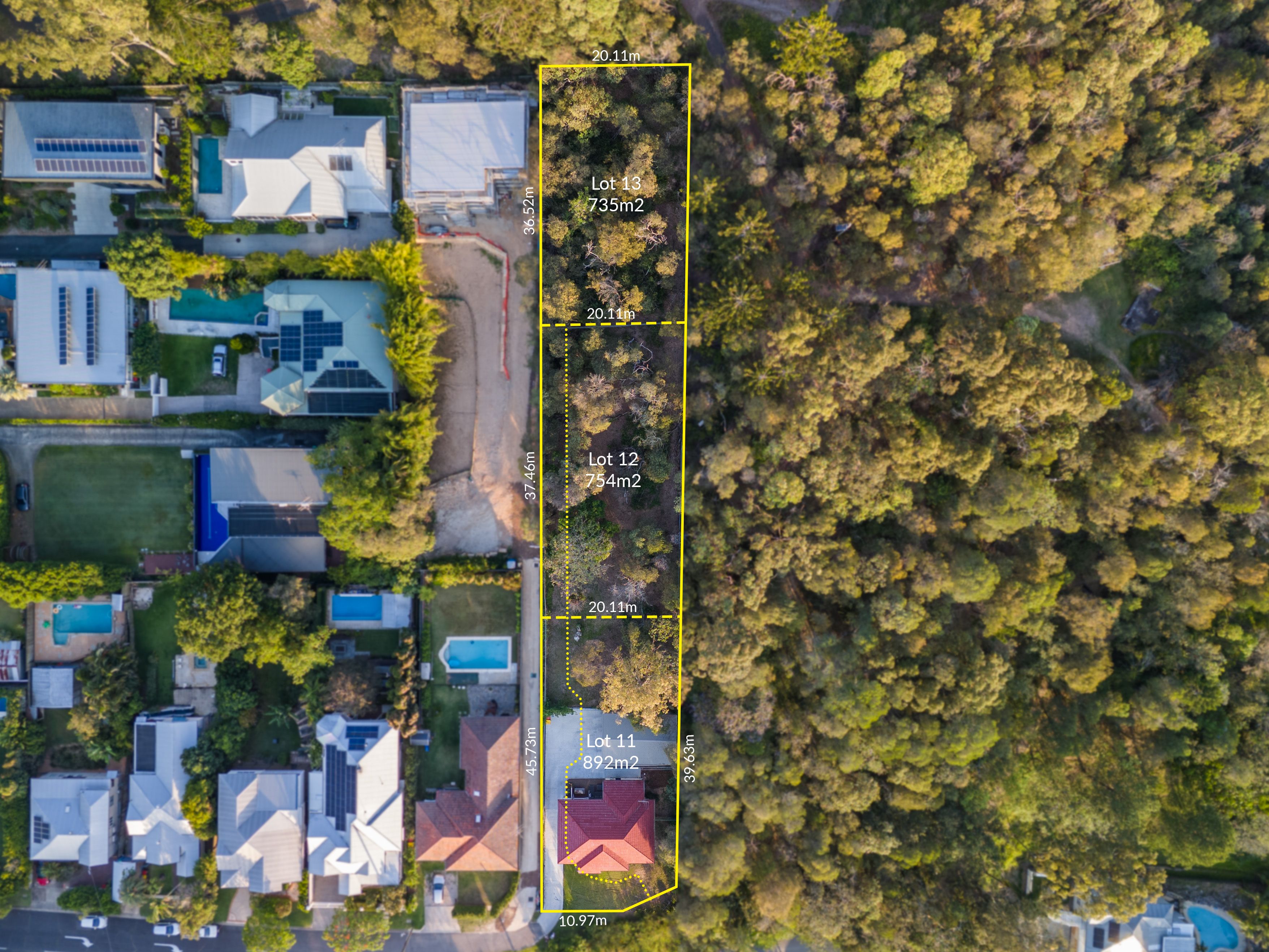 52 Paling Avenue, Wilston, QLD 4051