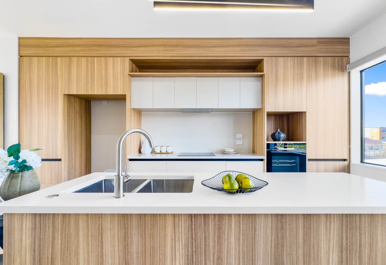 5/1B Egremont Street, Belmont, North Shore City