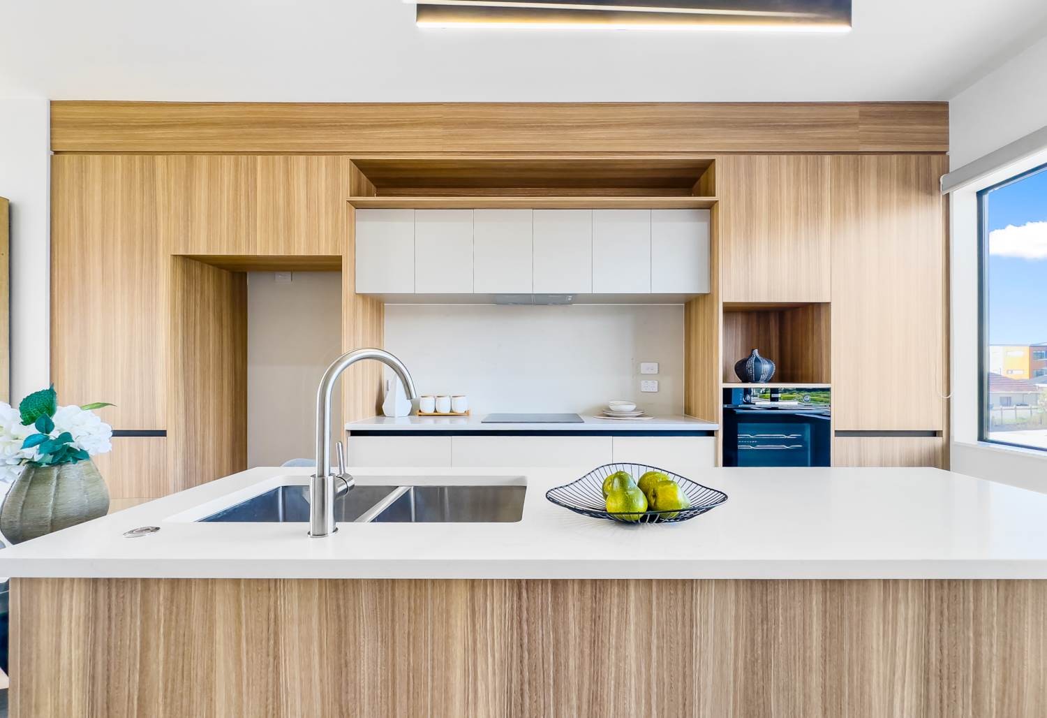 5/1B Egremont Street, Belmont, North Shore City