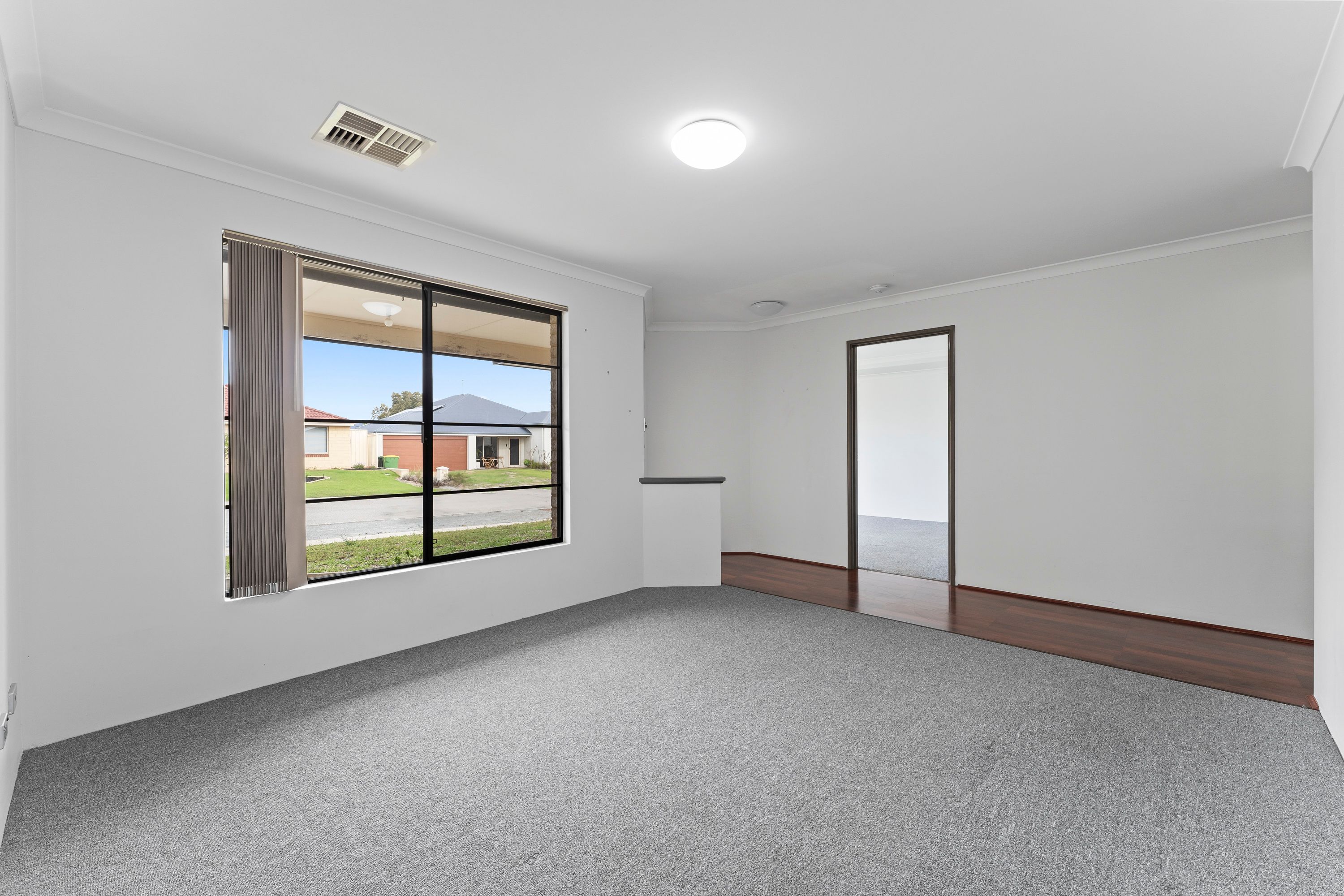 11 Parker Way, Baldivis, WA 6171