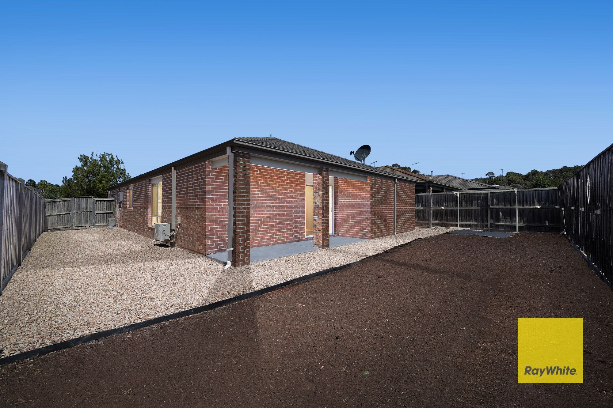 17 Watercolour Drive, Mernda, VIC 3754