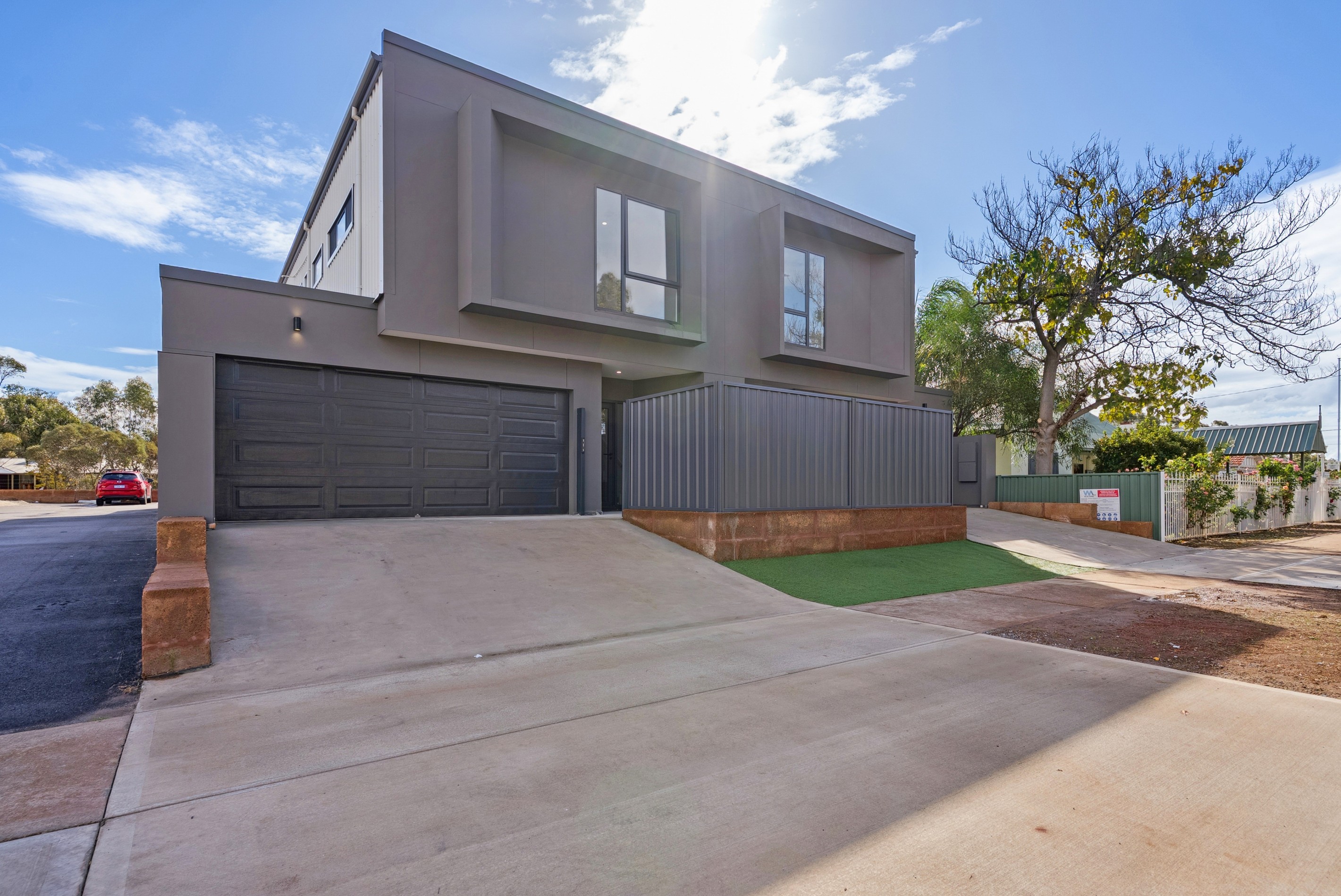 501/380 Fitzgerald Street, Northam, WA 6401