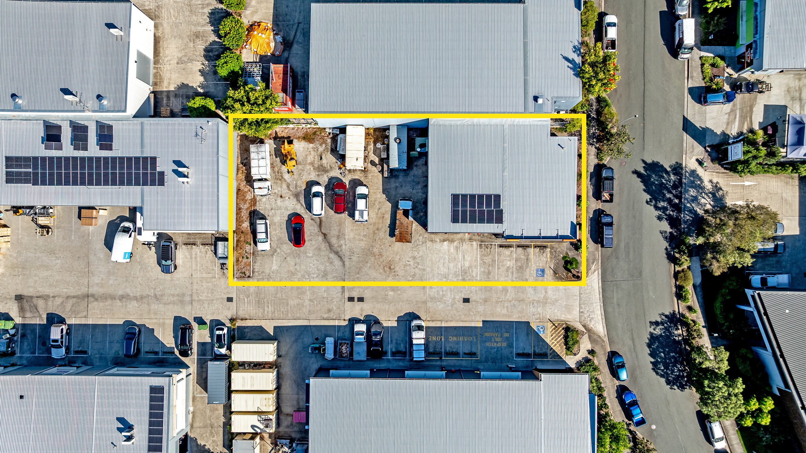 42 Jardine Drive, Redland Bay, QLD 4165