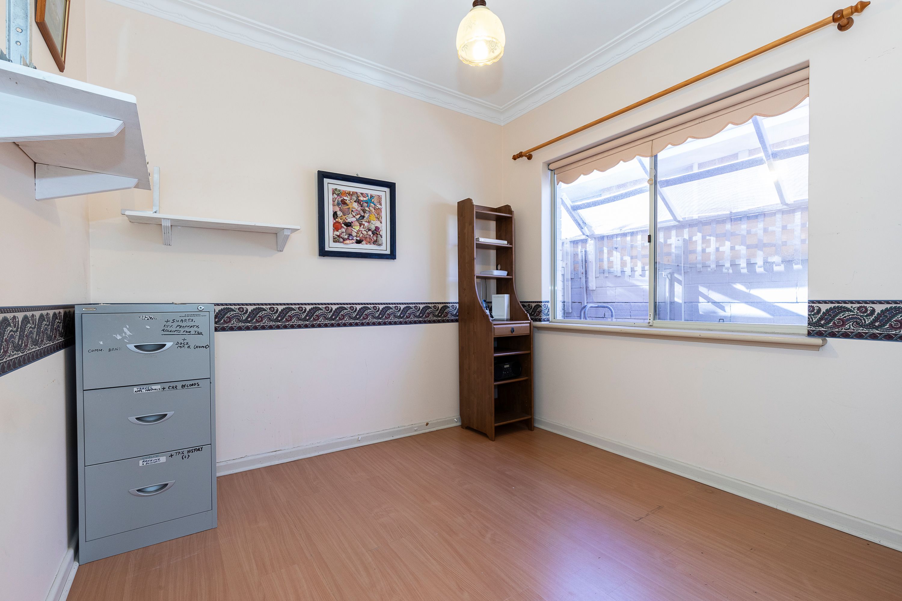 11 Tasman Street — photo 15 of 30