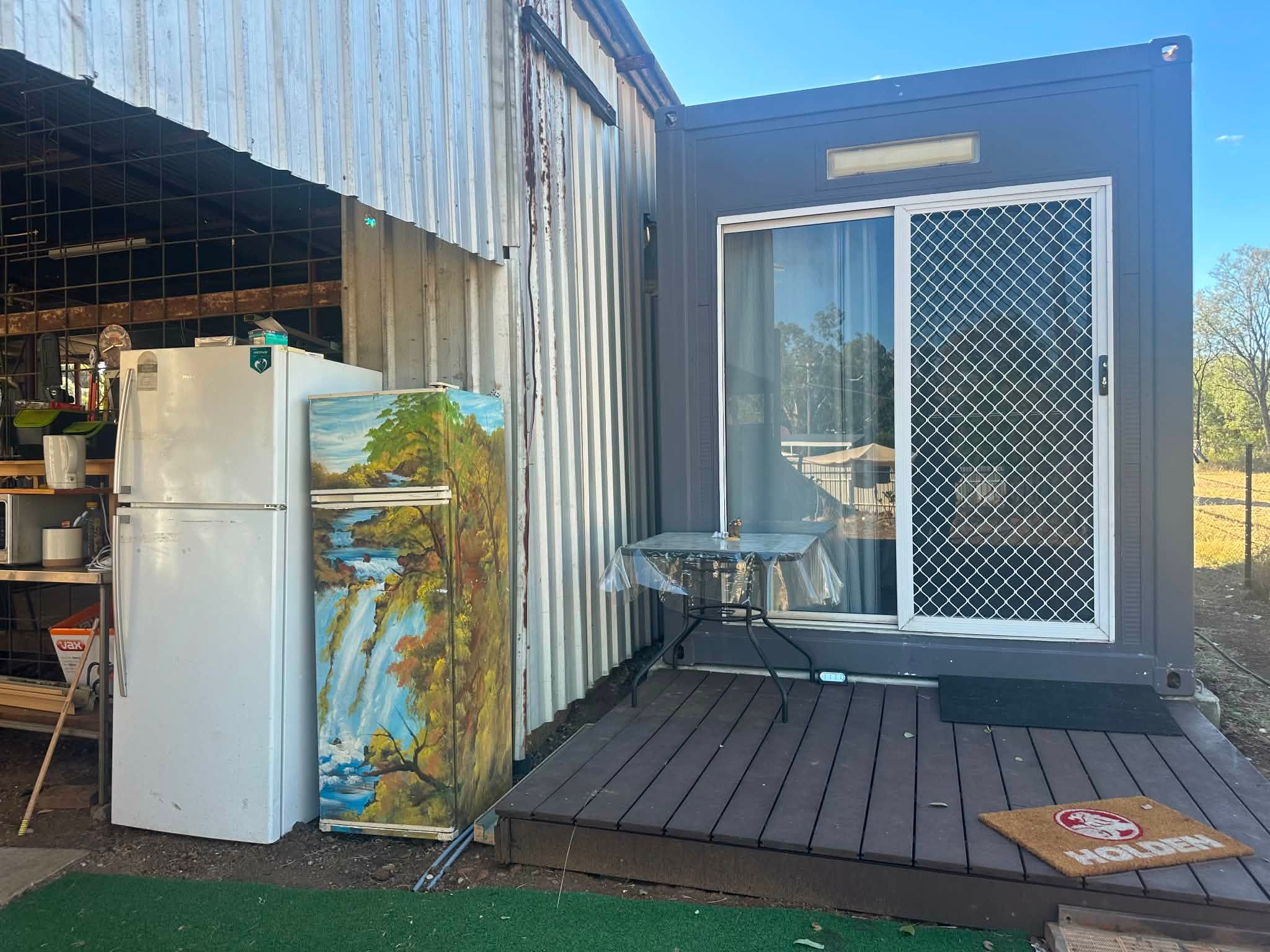 Rubyvale, QLD 4702 — photo from Ray White Ingham