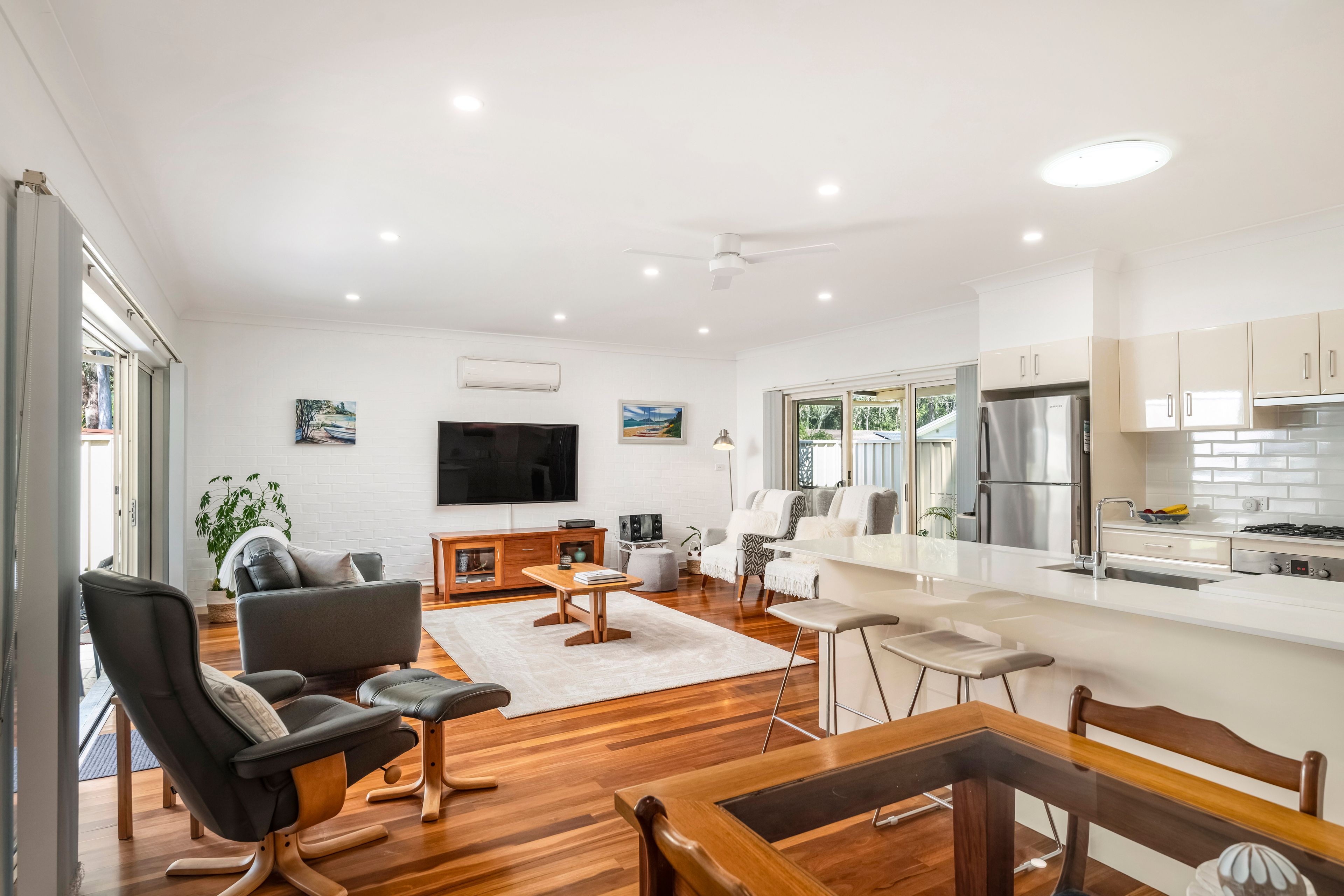 74A Austral Street — photo 6 of 25