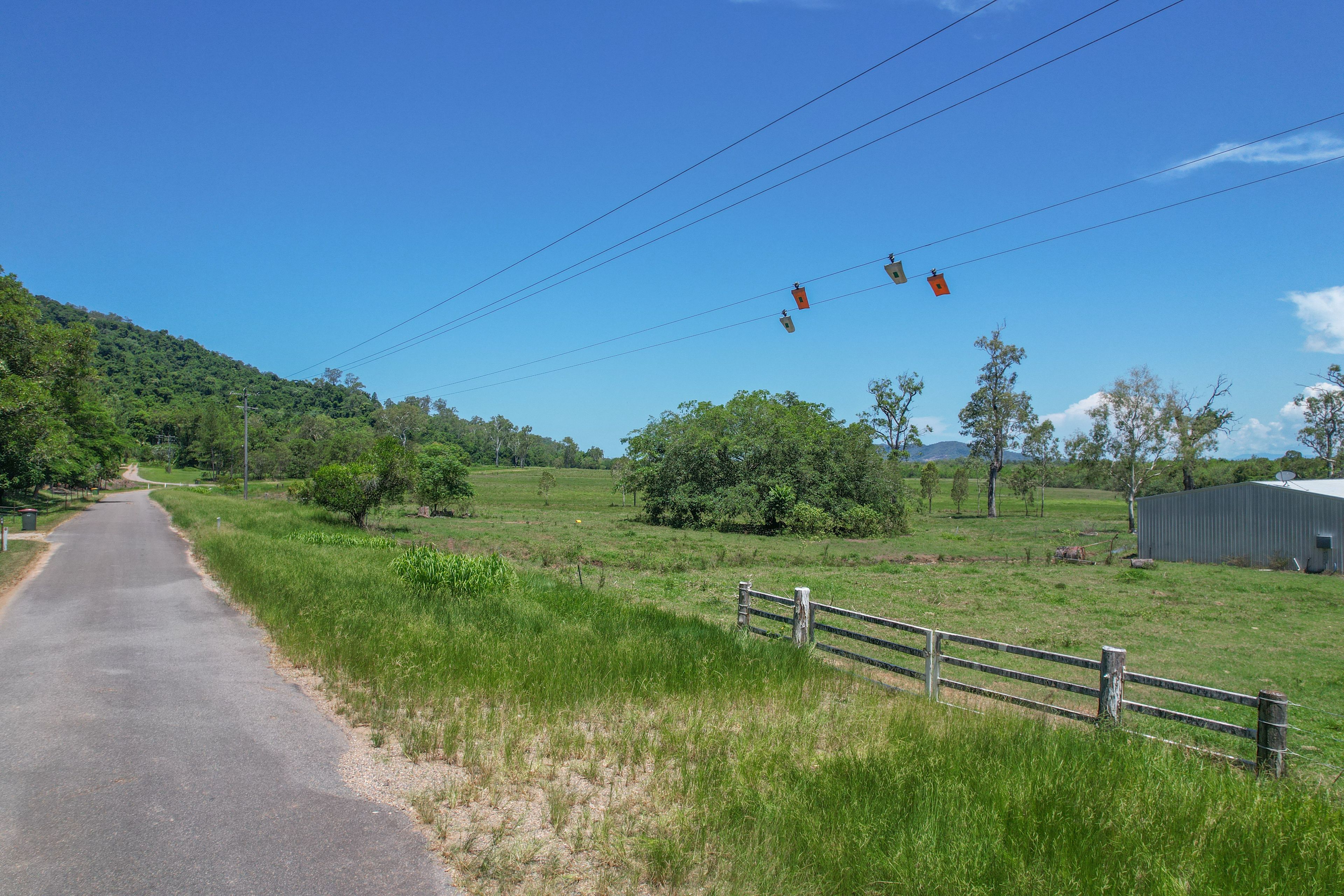 Lot 2 Bruce Highway — photo 16 of 19