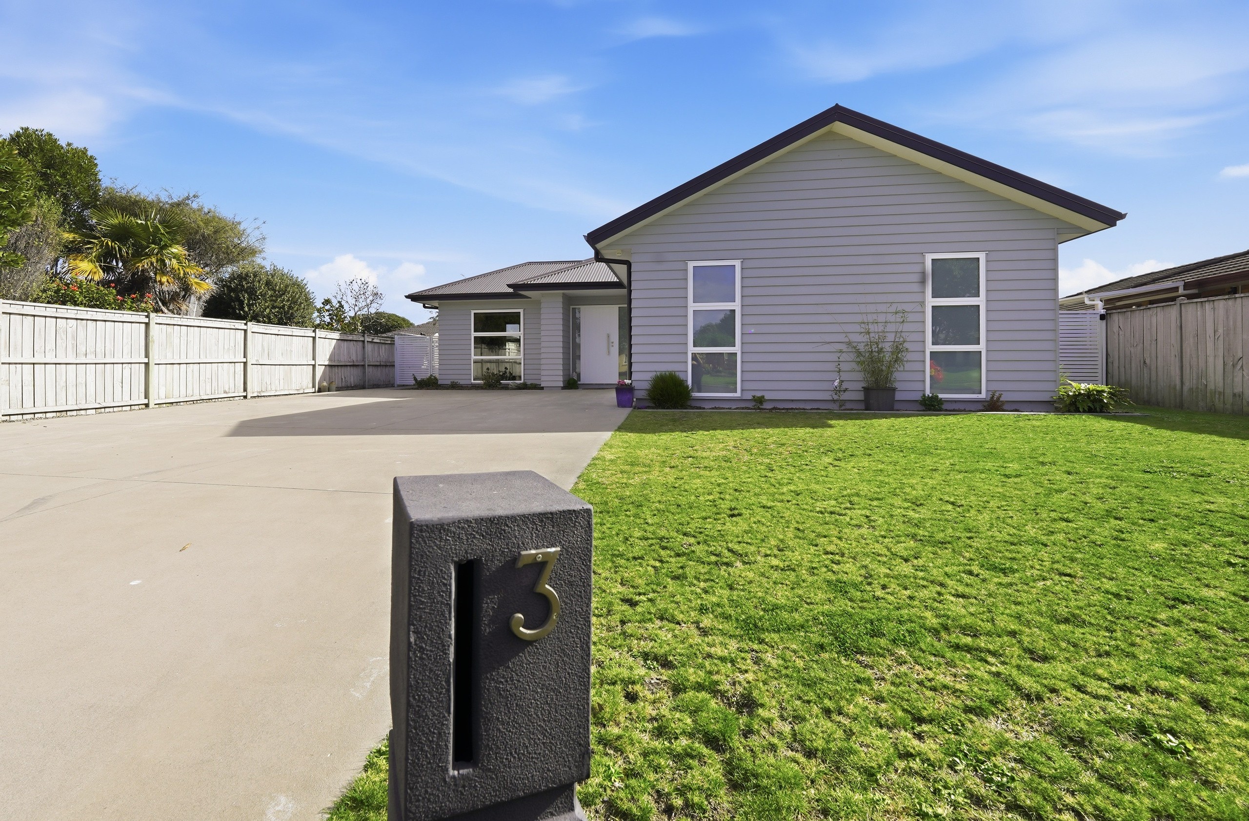3 Taepa Close, Papamoa Beach, Tauranga City