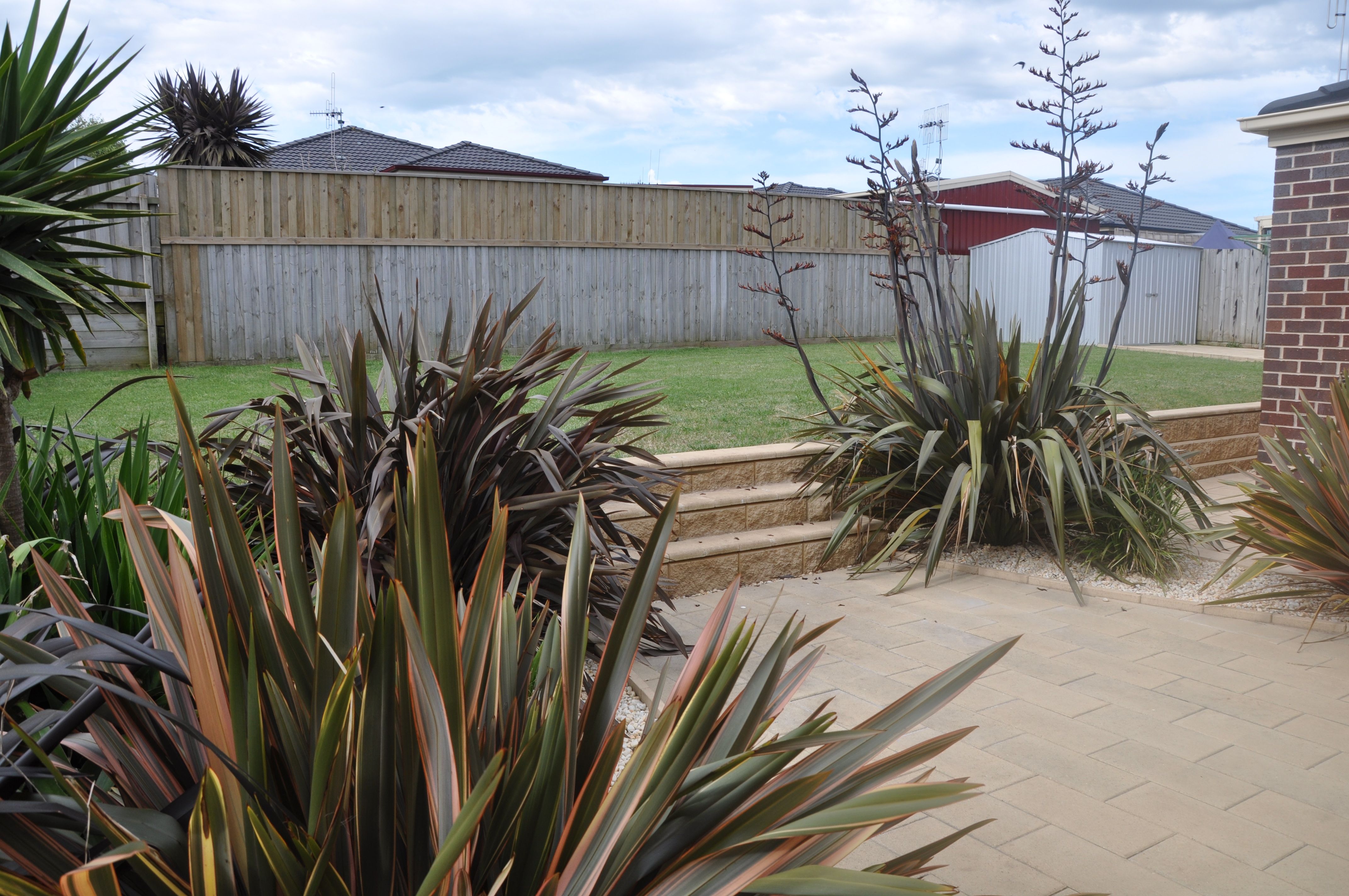 9 Lucy Court, Warrnambool, VIC 3280