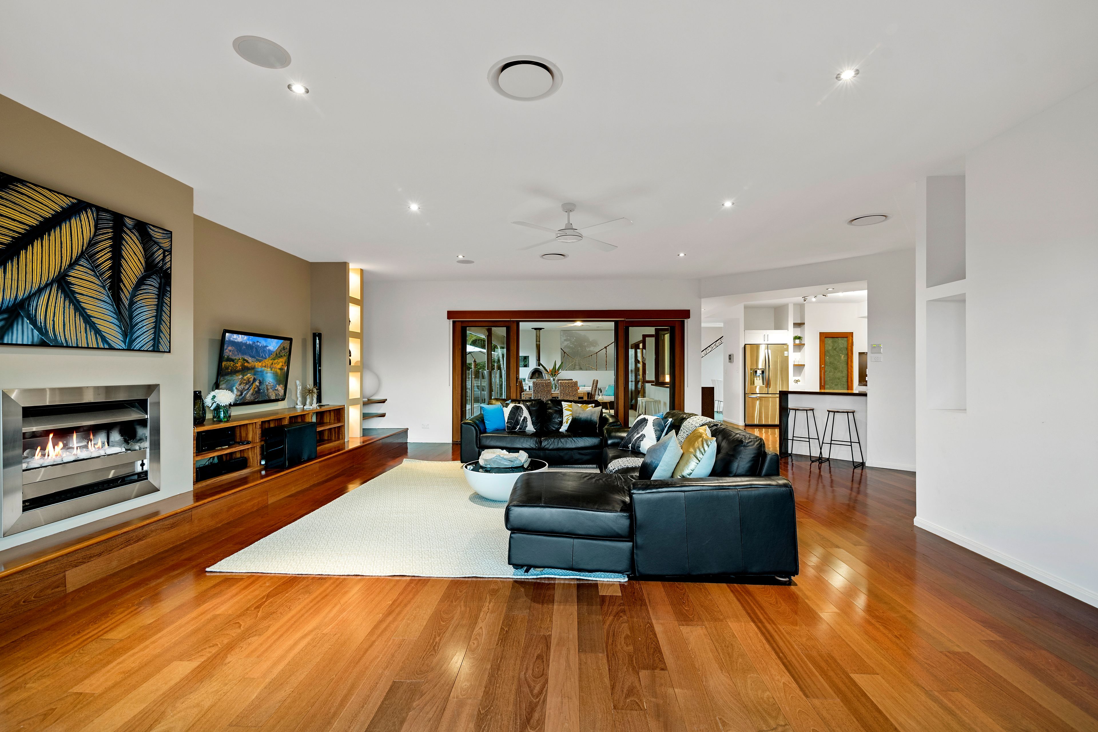 5 Boambee Court, Reedy Creek, QLD 4227