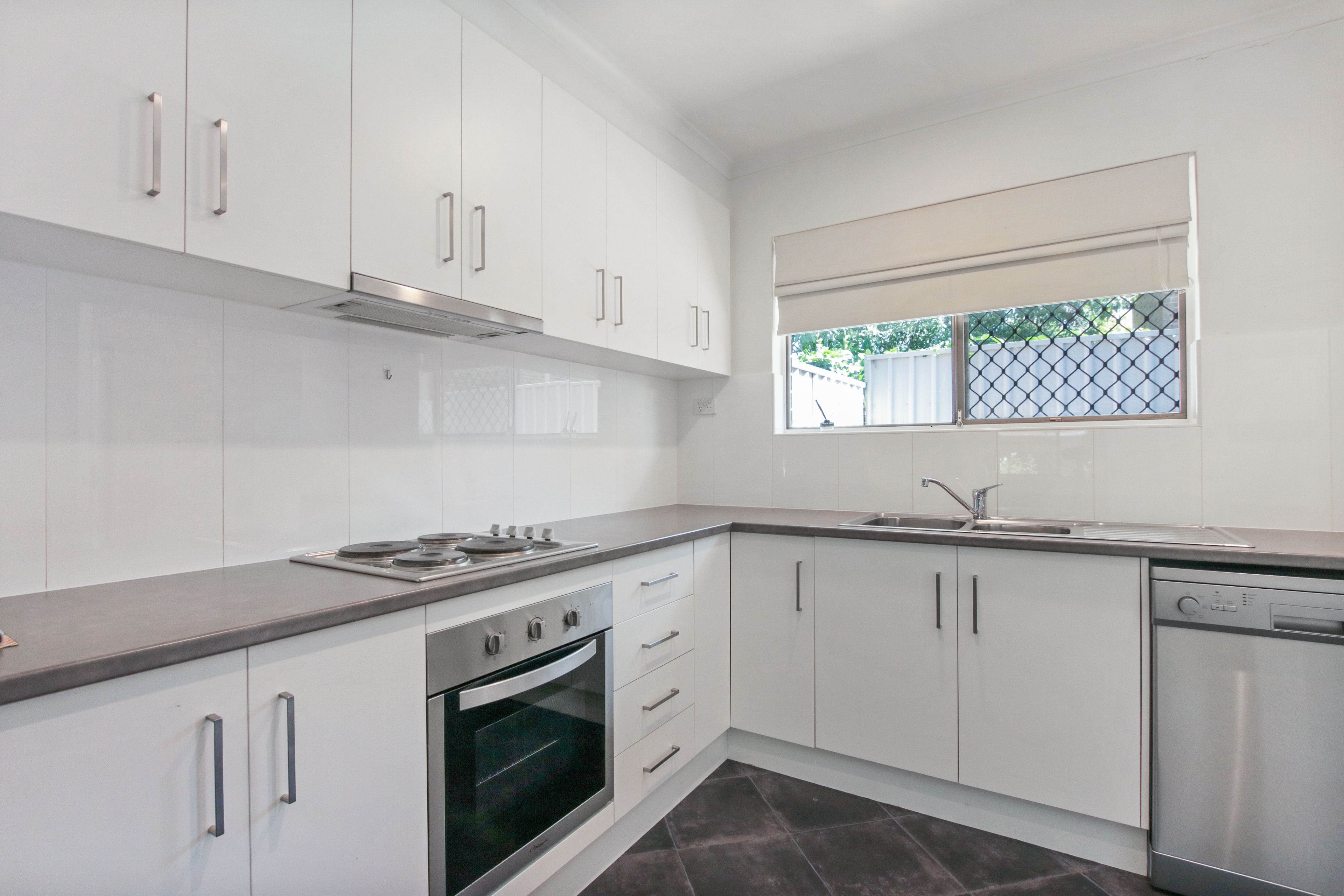 3/63 Queen Street, Norwood SA 5067