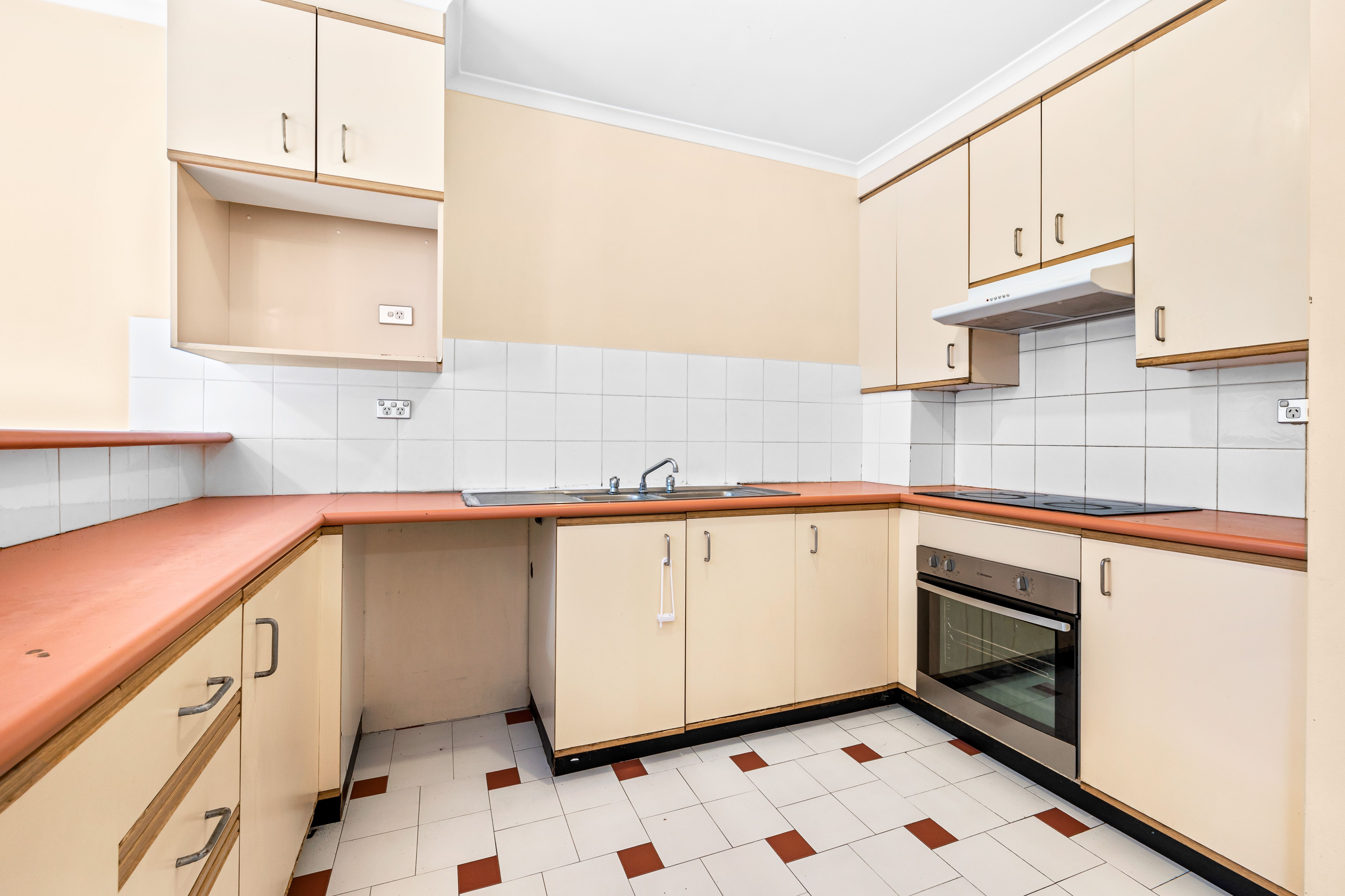 118/188-190 Balaclava Road, Marsfield, NSW 2122