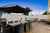 33D Moehau Street photo 16