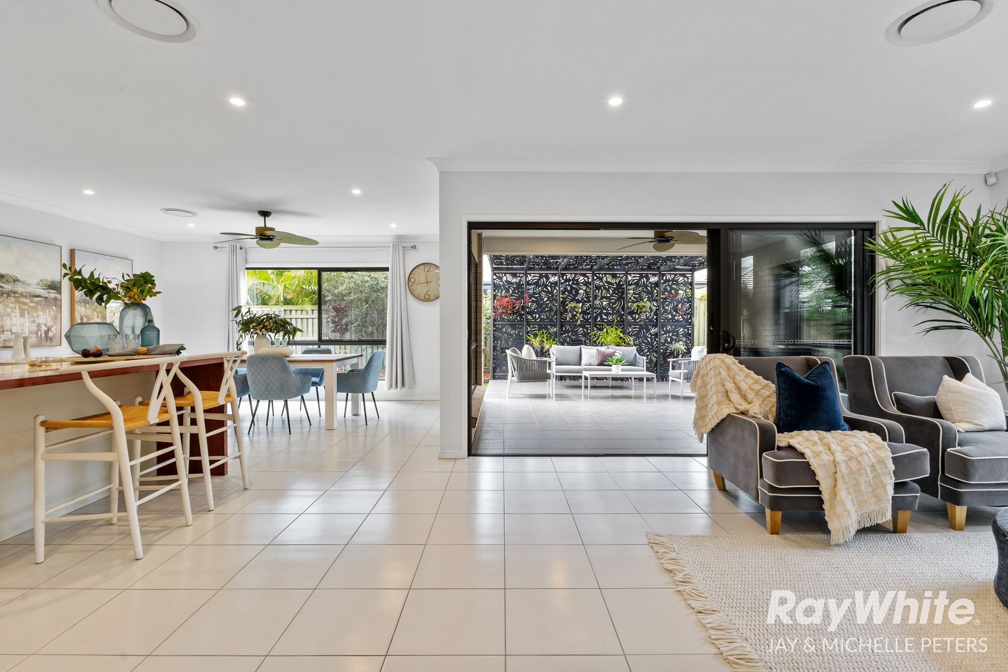 78 Spinnaker Boulevard, Newport, QLD 4020