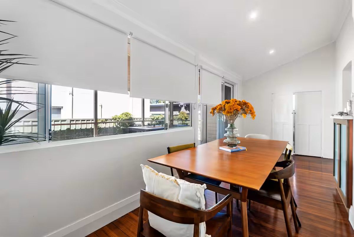 2 Campsie Street — photo 12 of 24
