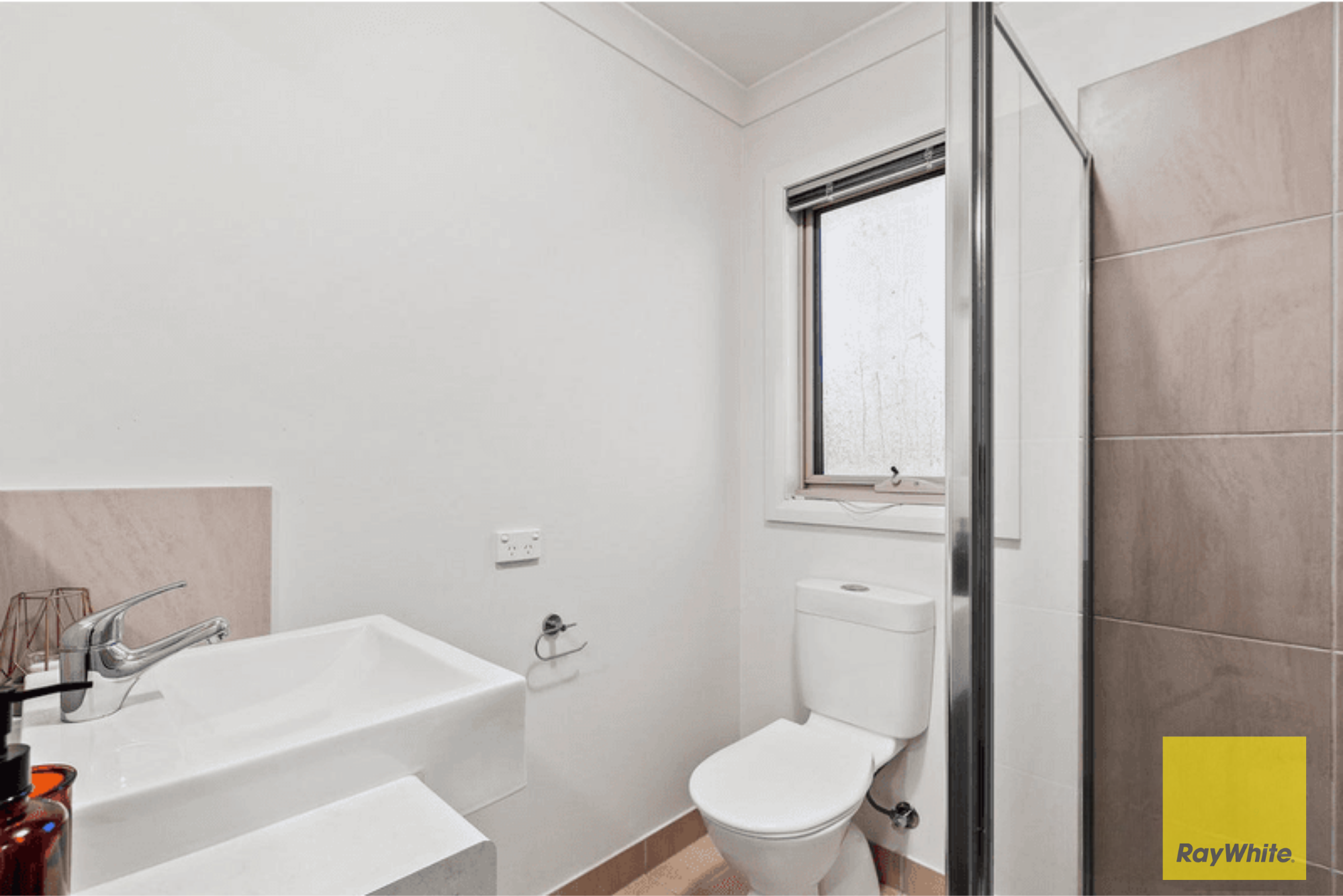 2B Corboy Close — photo 10 of 10