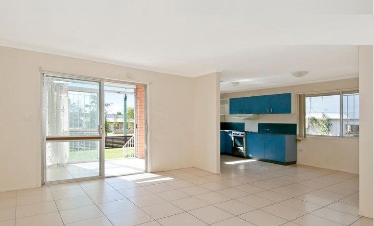 37 Southgate Drive, Woodridge, QLD 4114
