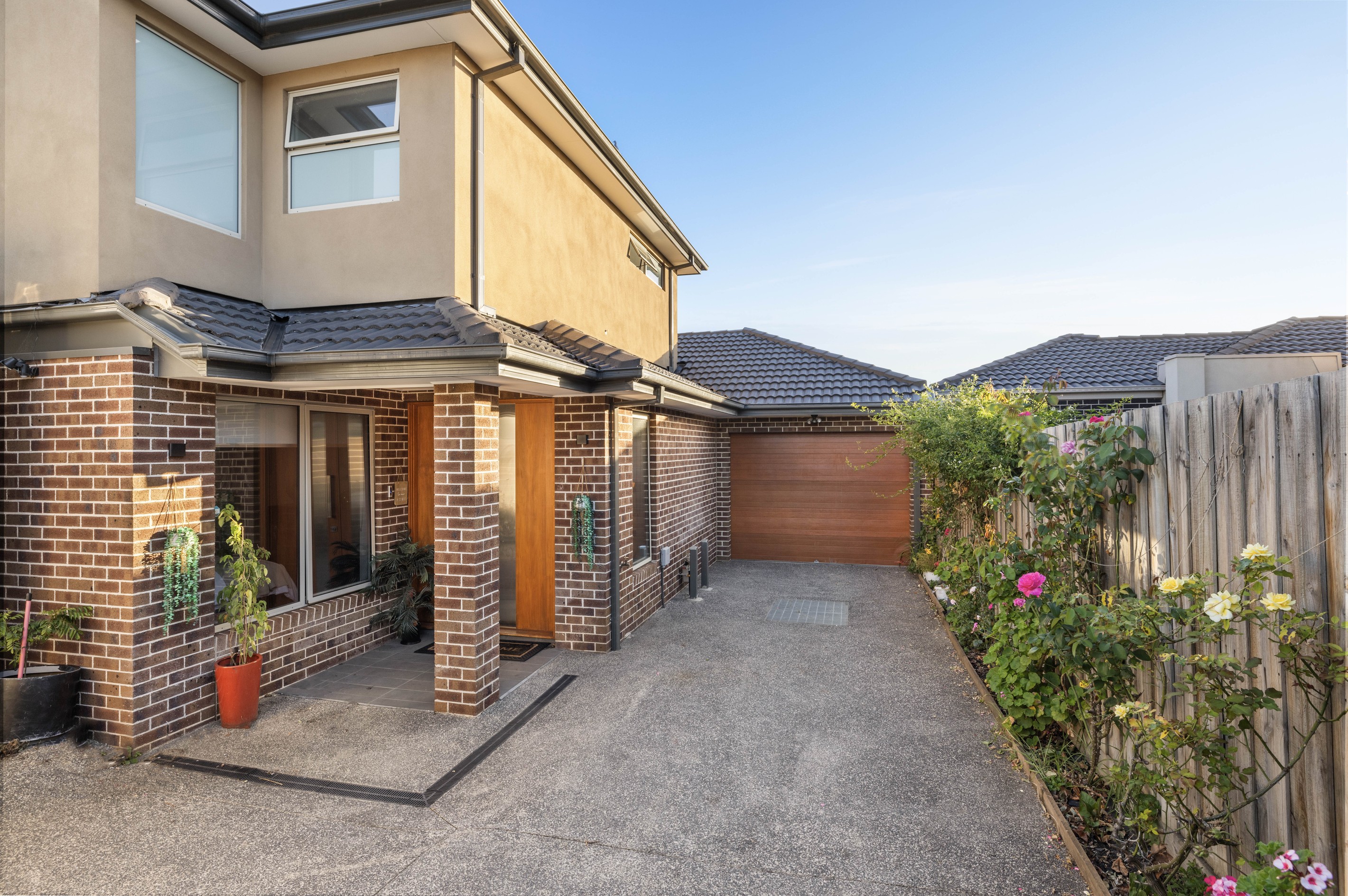 119a Evell Street, Glenroy, VIC 3046