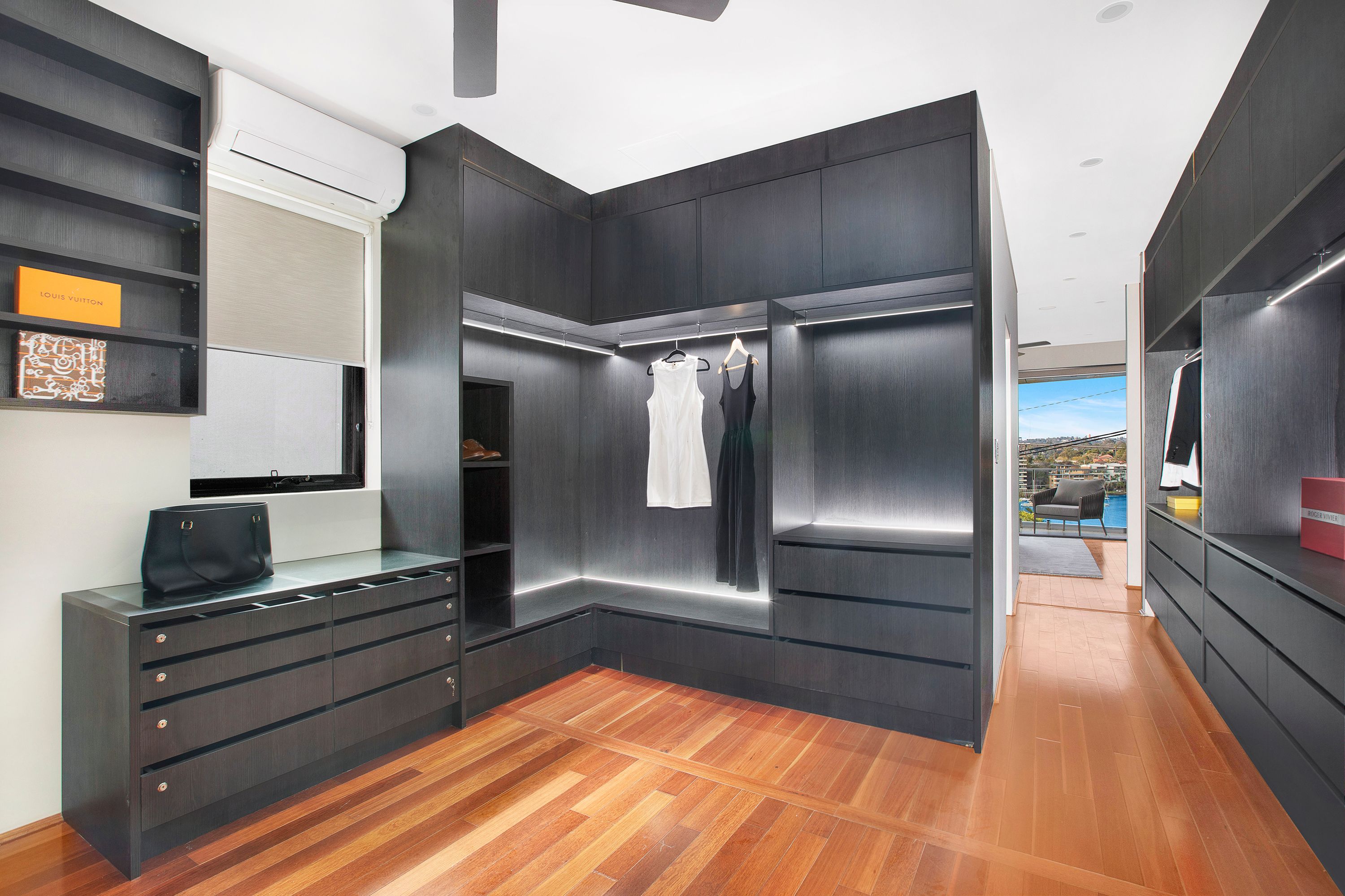 4 Hezlet Street — photo 19 of 22