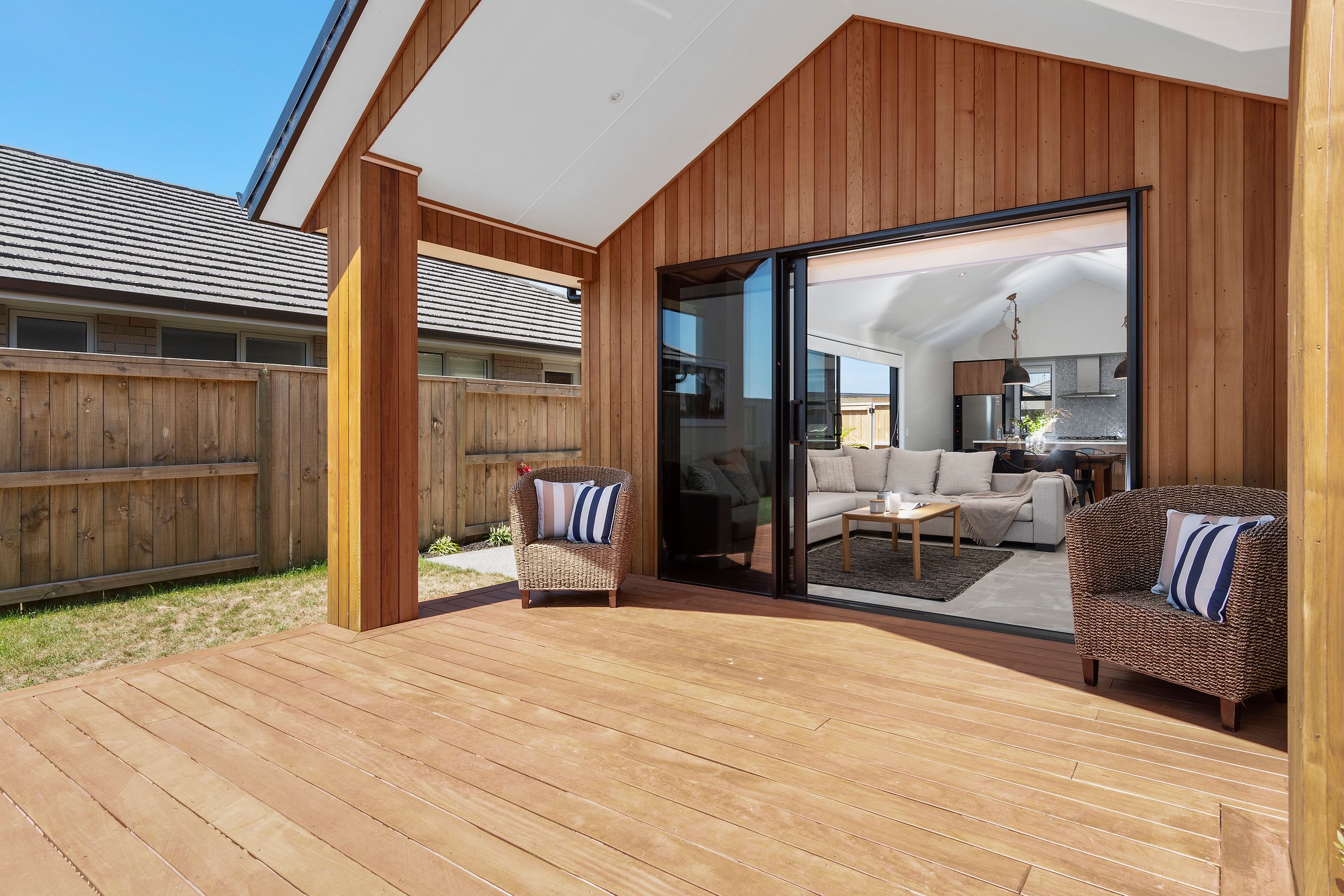 5 Monaro Place, Papamoa, Tauranga City