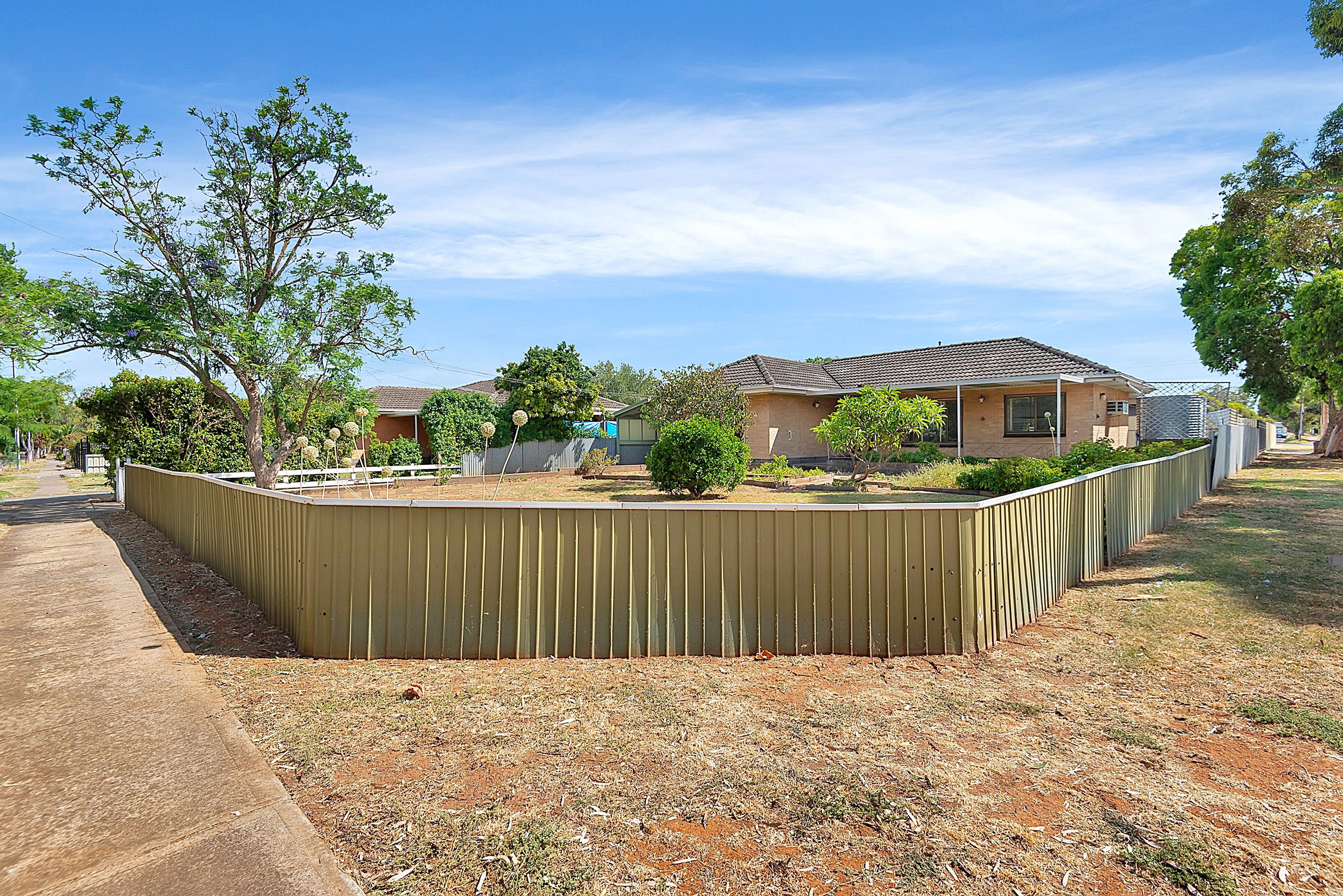 48 Amanda Street, Salisbury, SA 5108
