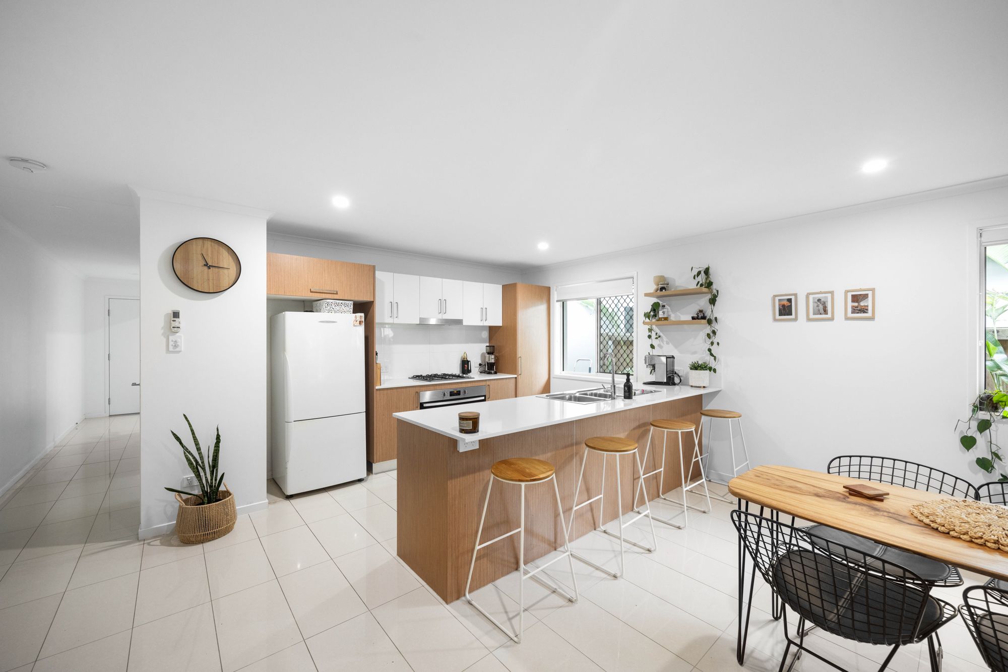 6 Potts Street, Palmview, QLD 4553