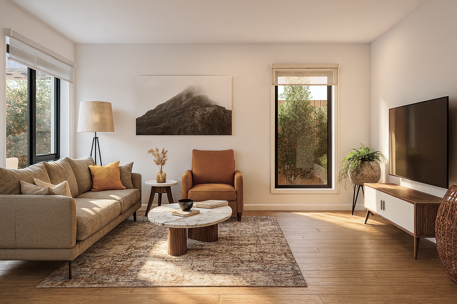 Lot 17 The Sandbank Verdon Street, Warrnambool, VIC 3280