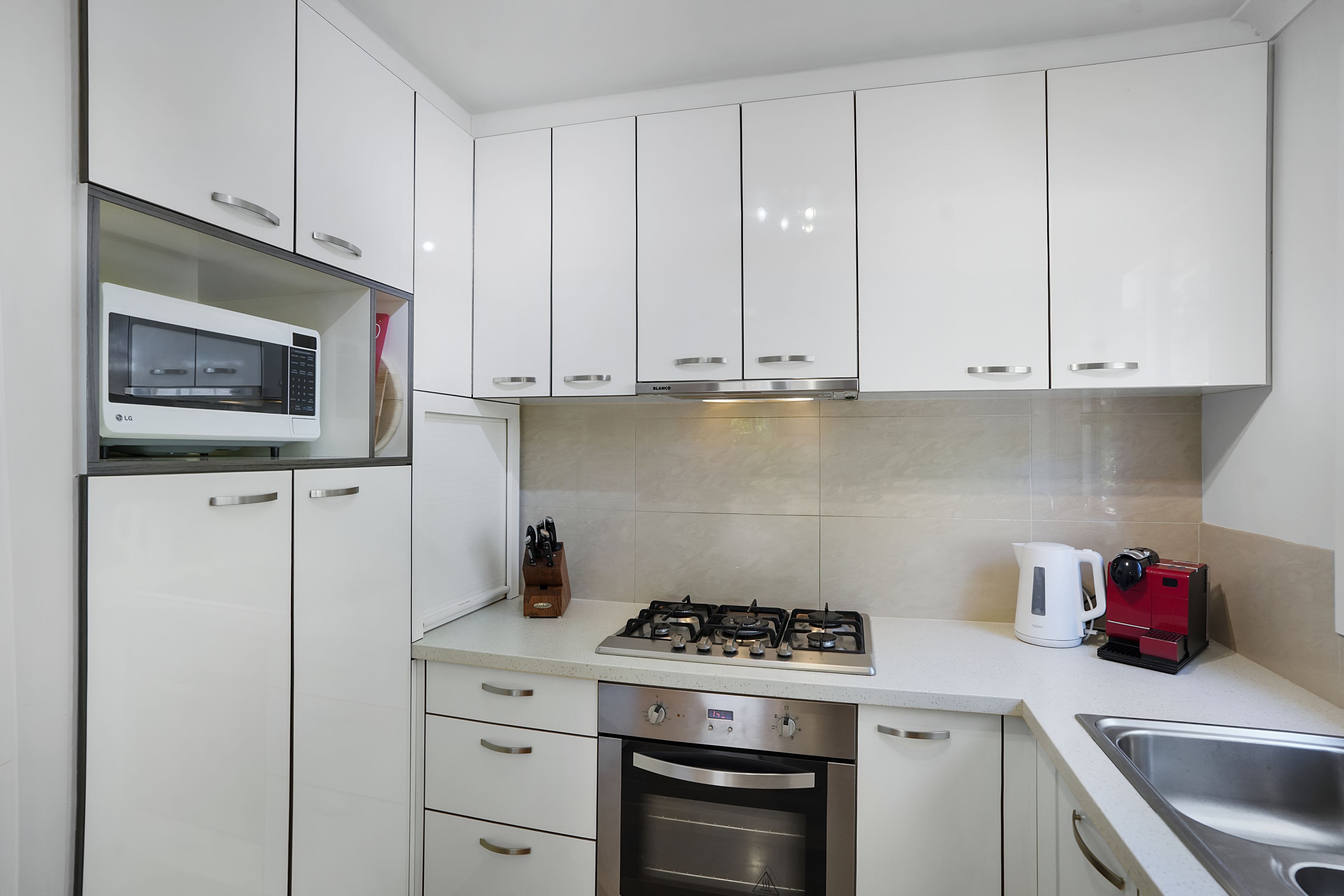 17 Nova Lane — photo 15 of 30