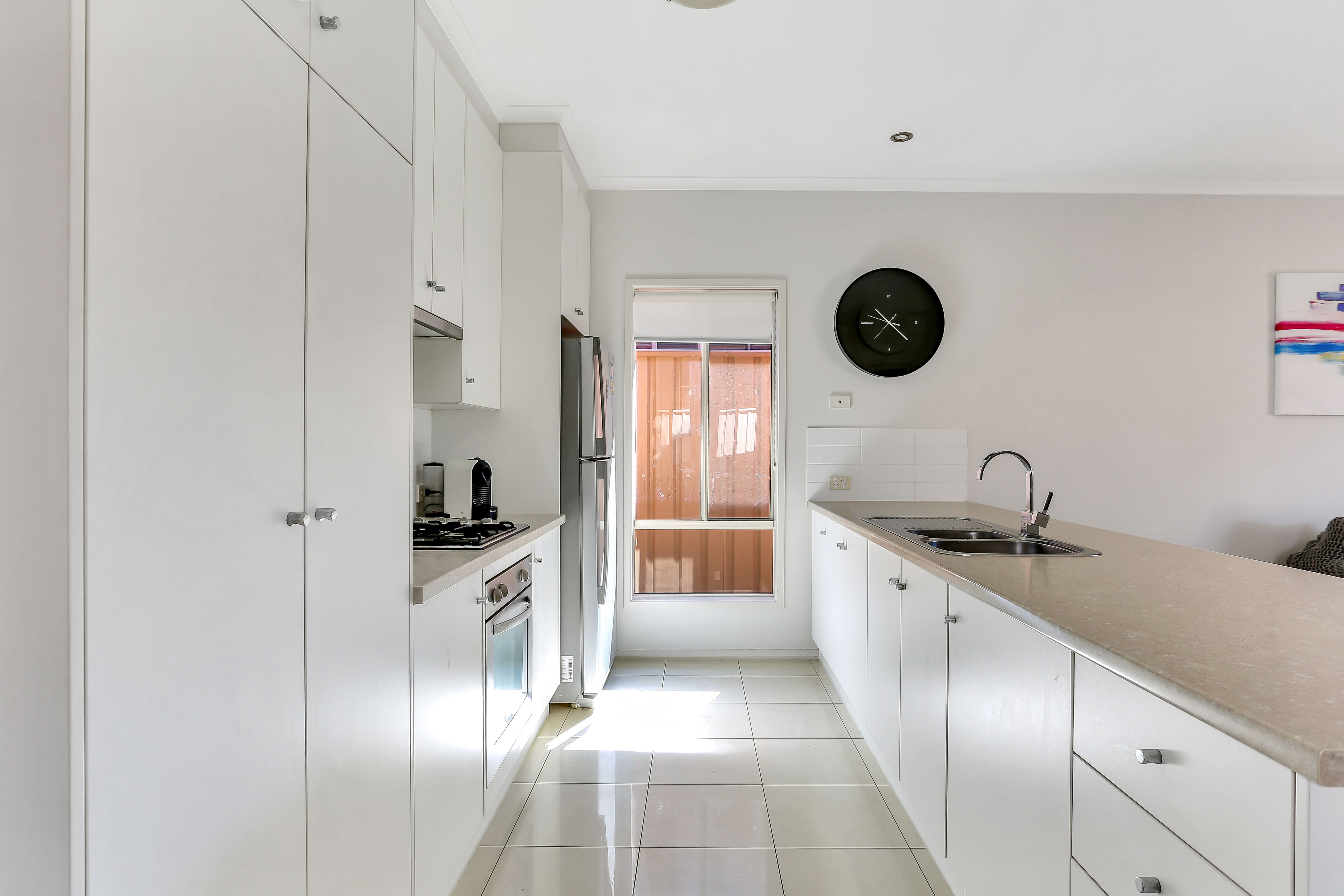 49 Gascoyne Avenue, Hillcrest, SA 5086