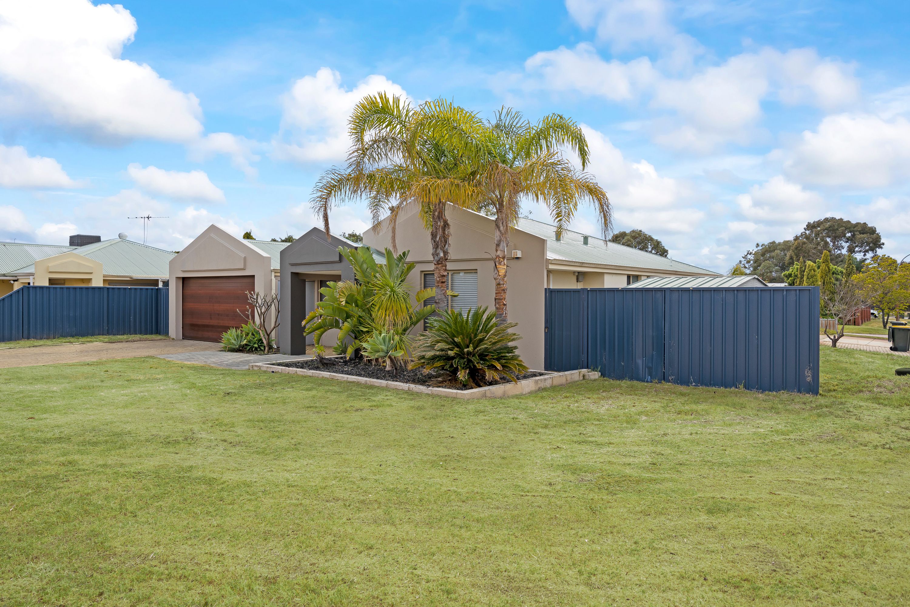 23 Belair Gardens, Ballajura, WA 6066