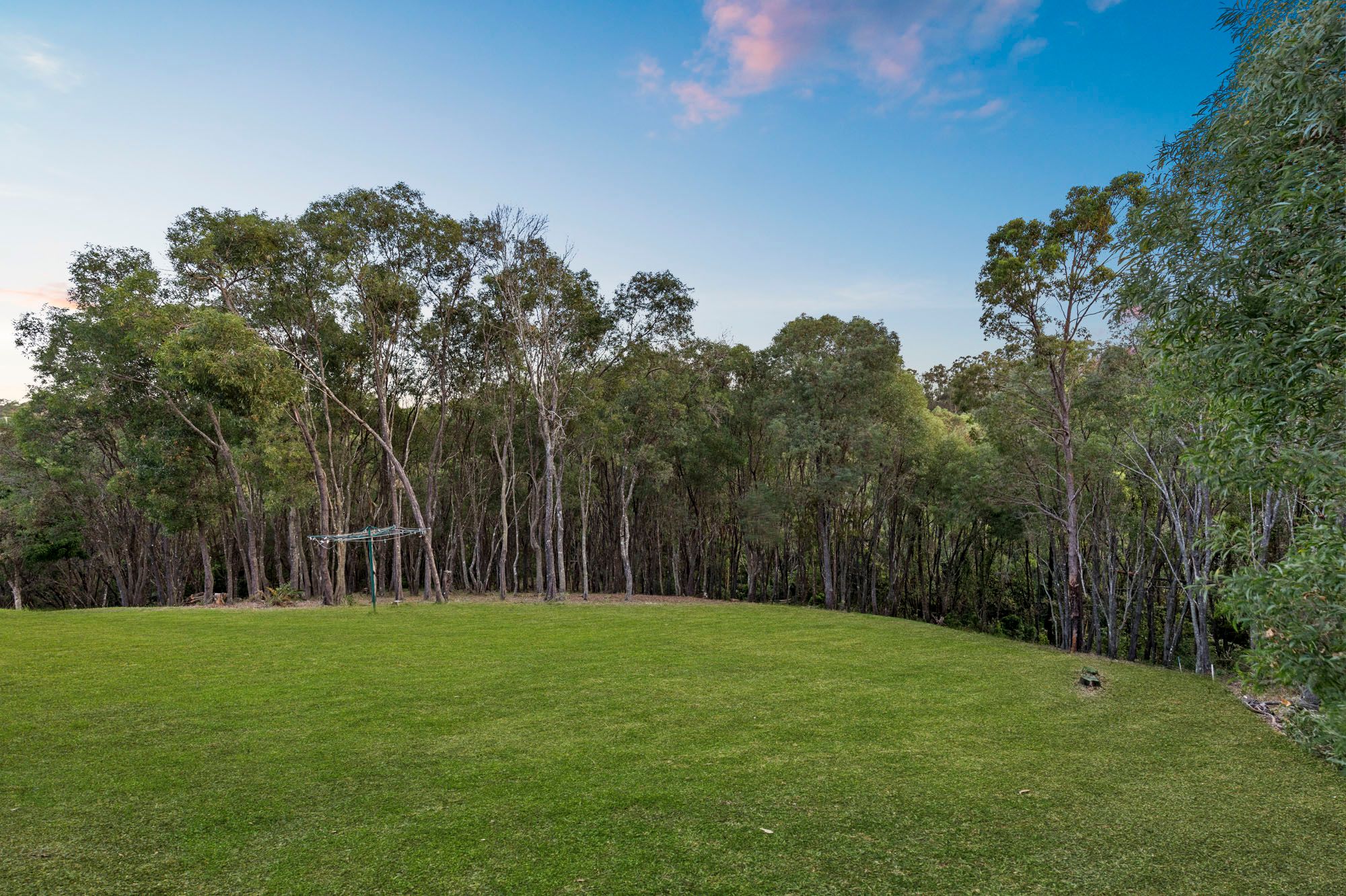 23 Ekko Ridge Close, Cashmere, QLD 4500