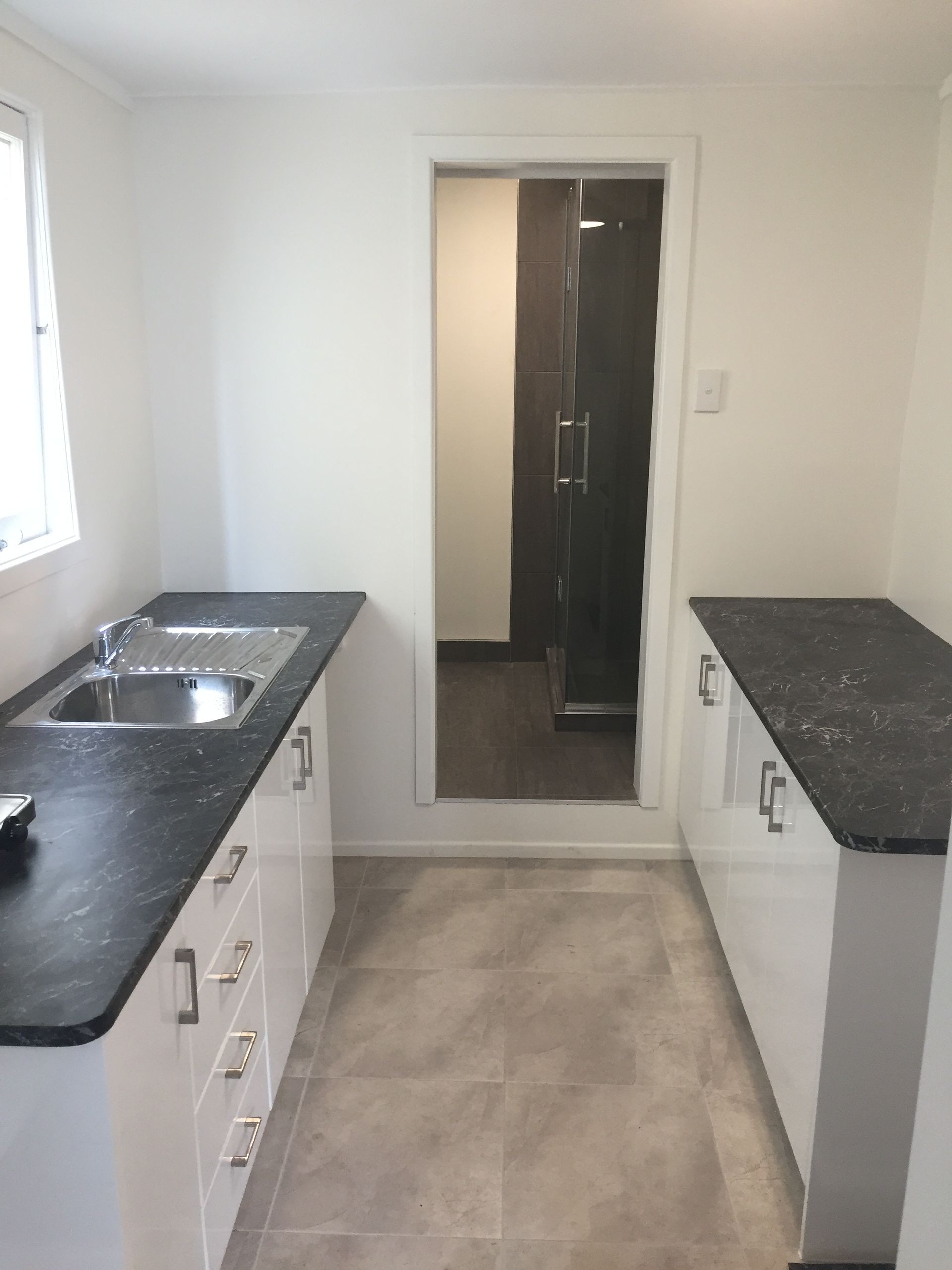 3/1 Radnor Street, Hamilton Central, Hamilton City