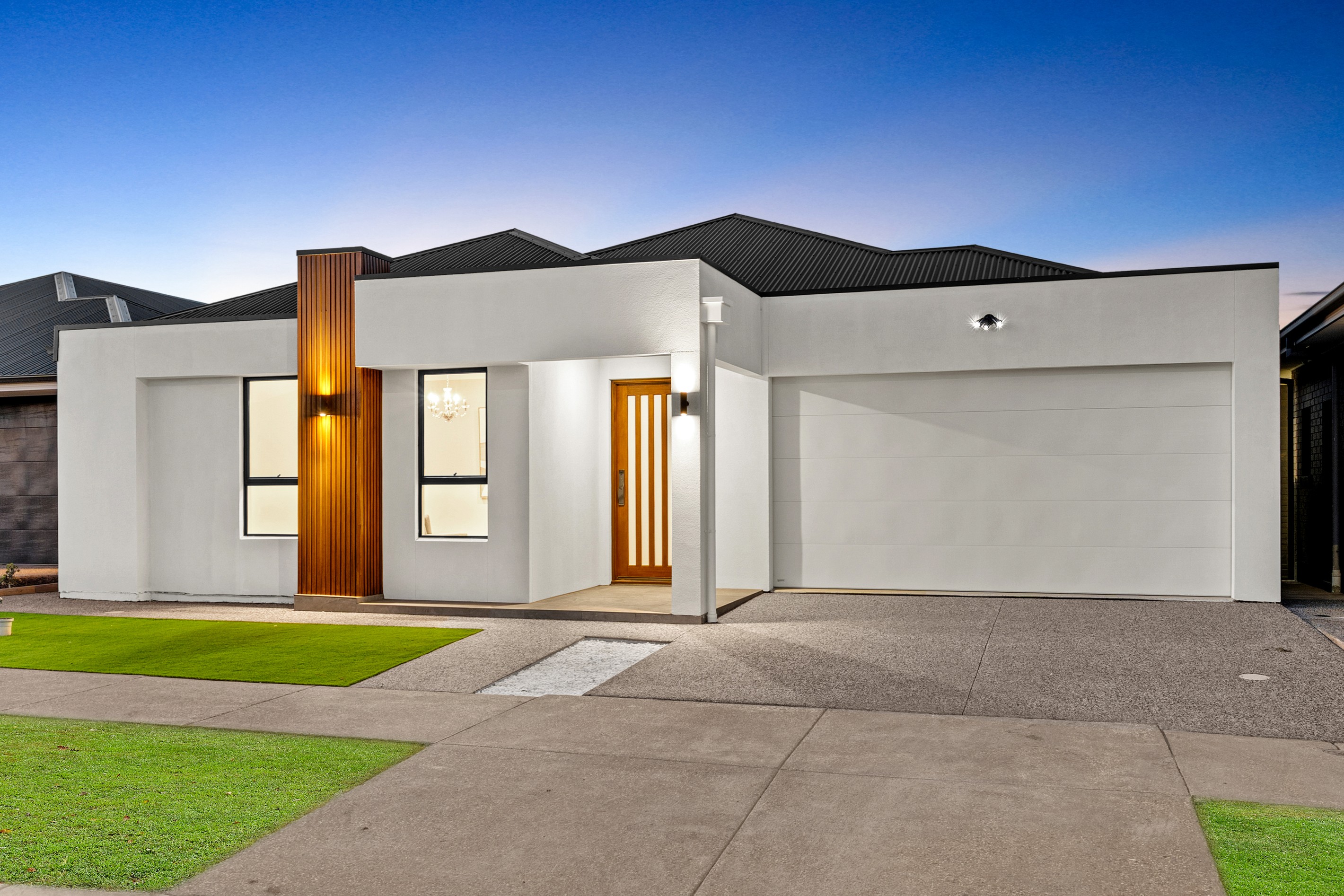 42 Formosa Circuit, RIVERLEA PARK, SA 5120