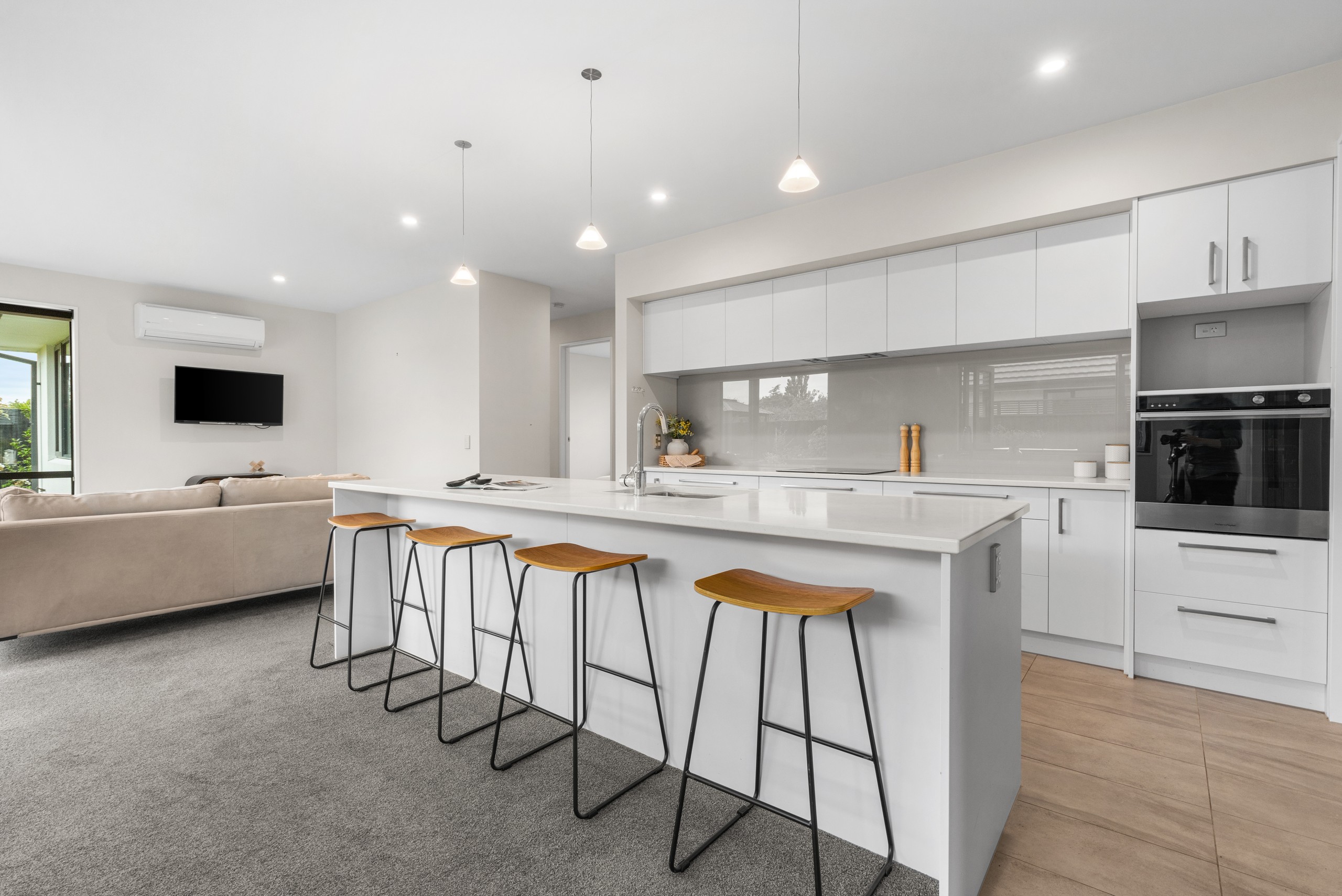 14 Ormond Road, Lincoln, Selwyn District