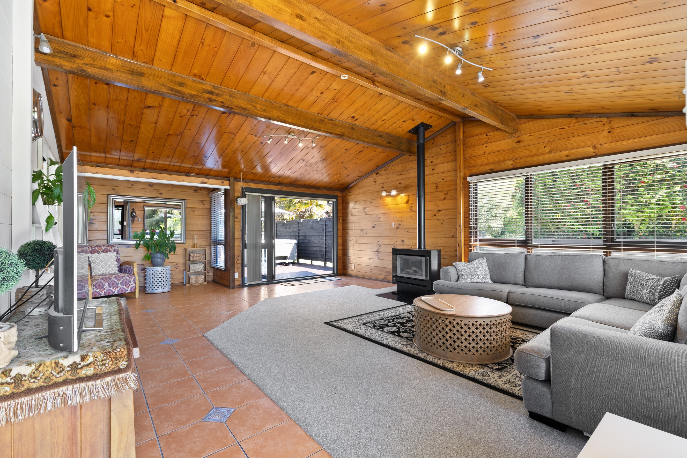 6 Tasman Drive, Tokoroa, South Waikato District