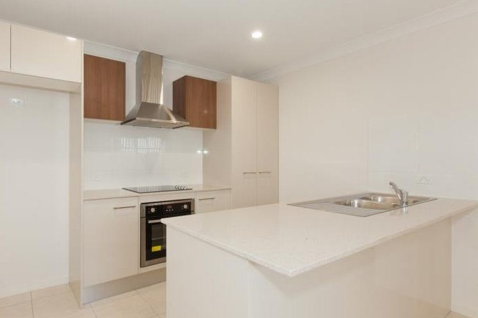 44 Tamborine Street, South Ripley, QLD 4306